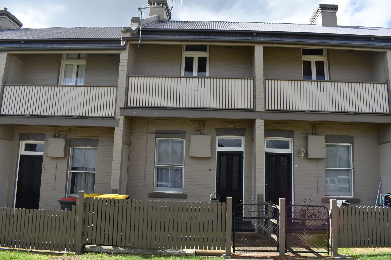 13 Shepherd St, Goulburn NSW 2580