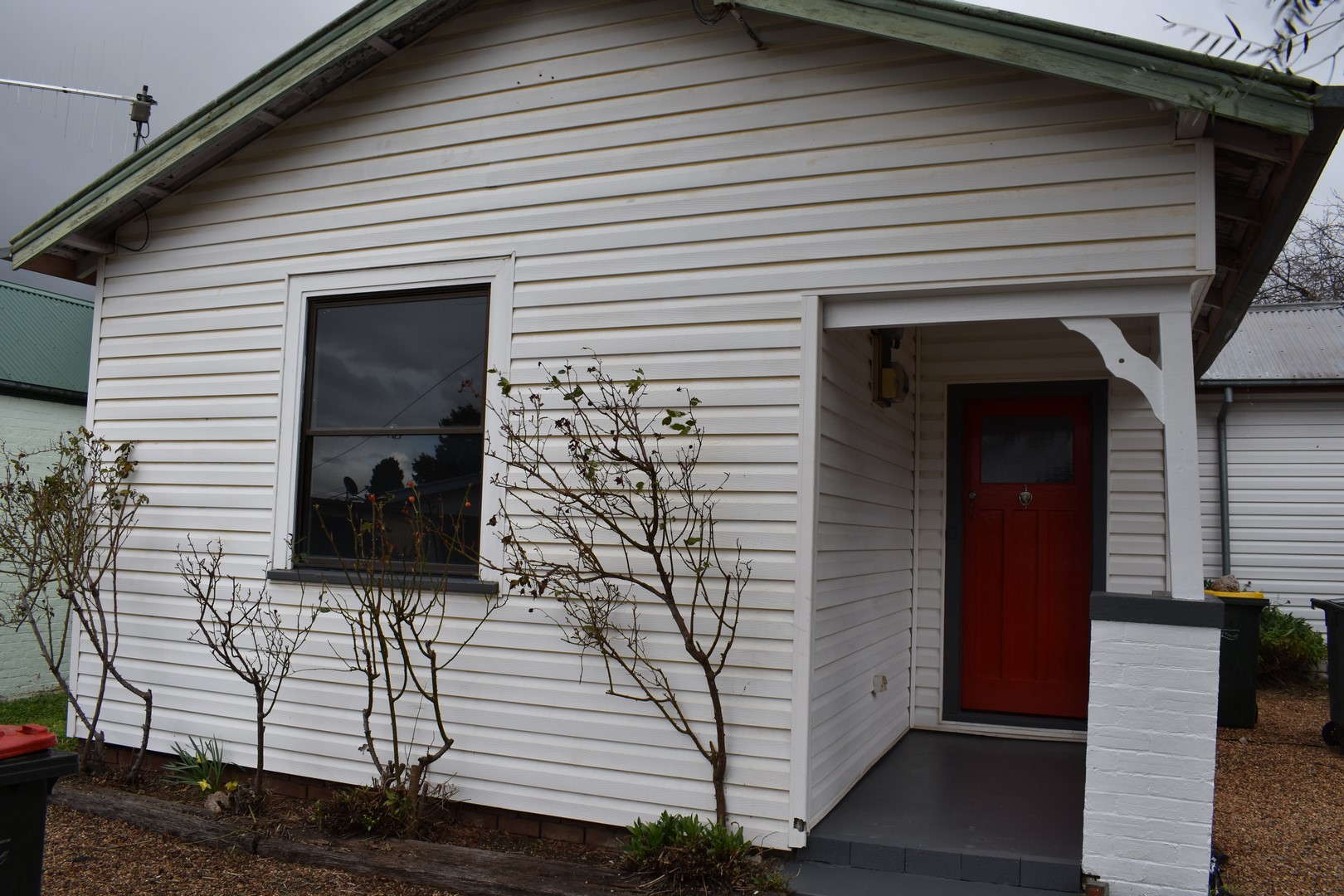 7 HILLVIEW ROAD, Goulburn NSW 2580