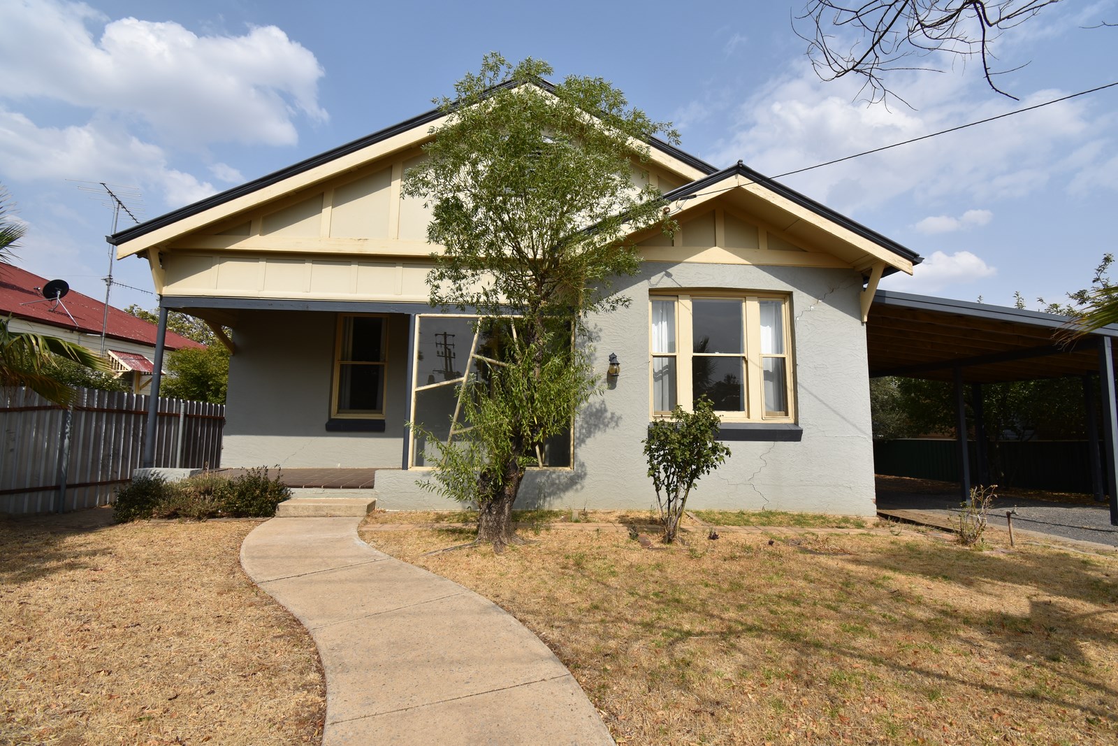 29 BELMORE STREET, Goulburn NSW 2580