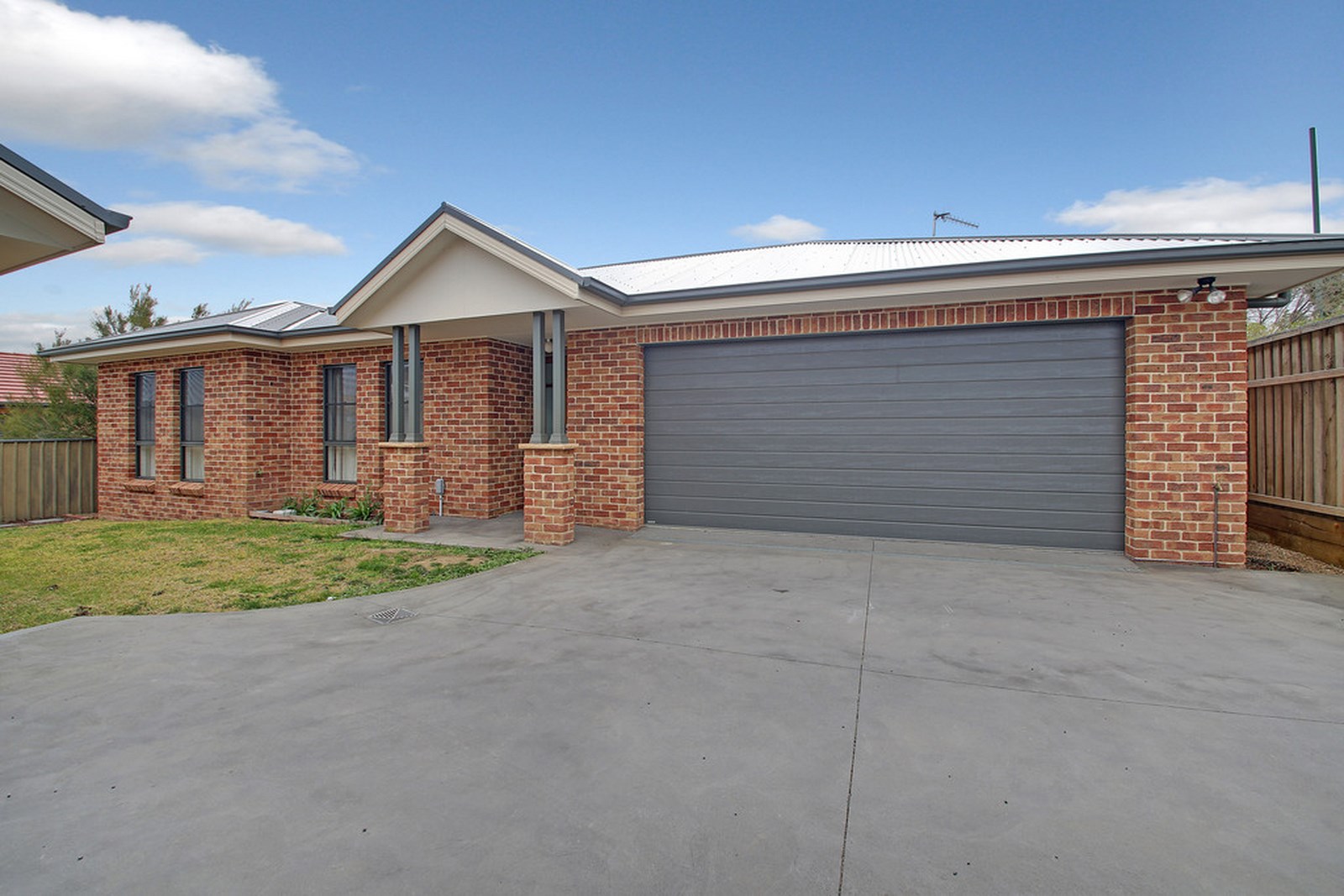 3A COMBERMERE STREET, Goulburn NSW 2580