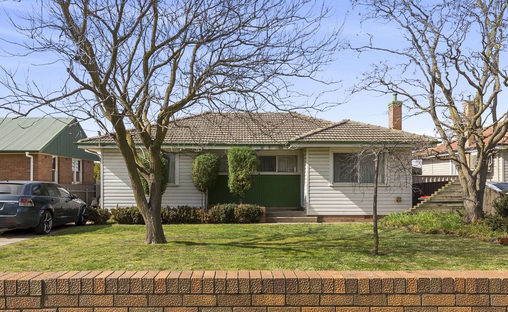 39 Chisholm Street, Goulburn NSW 2580
