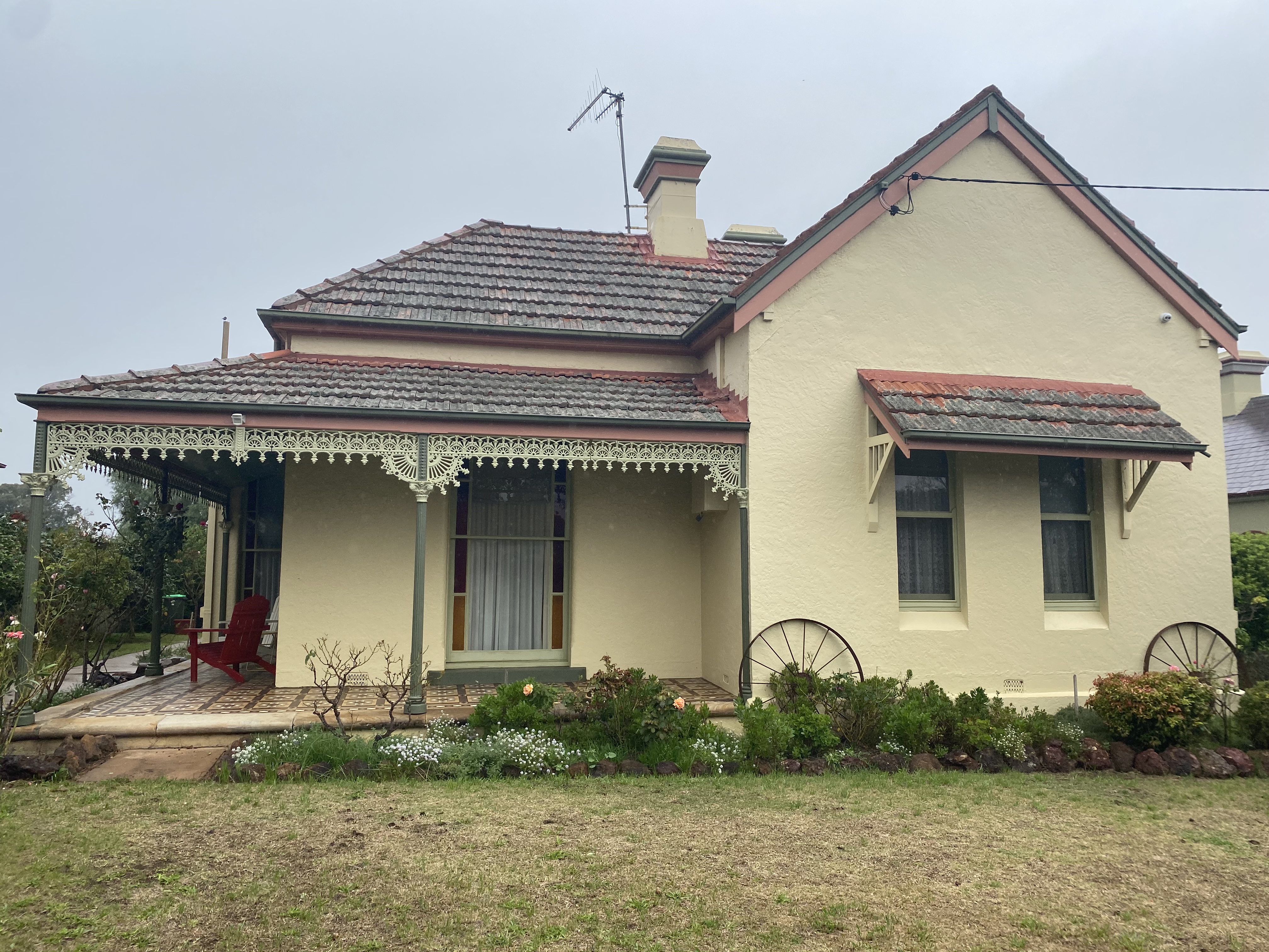 215 Faithfull Street, Goulburn NSW 2580