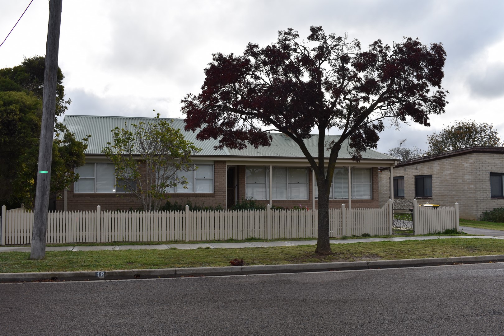 18 GIBSON STREET, Goulburn NSW 2580