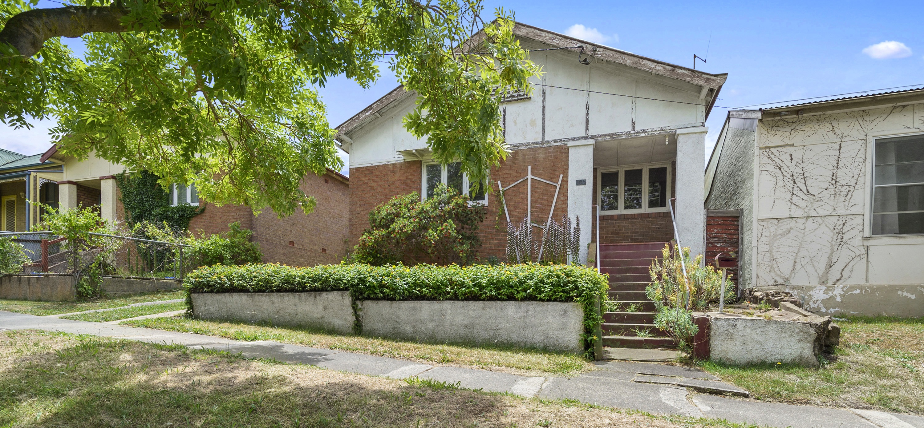 105 Mundy Street, Goulburn NSW 2580