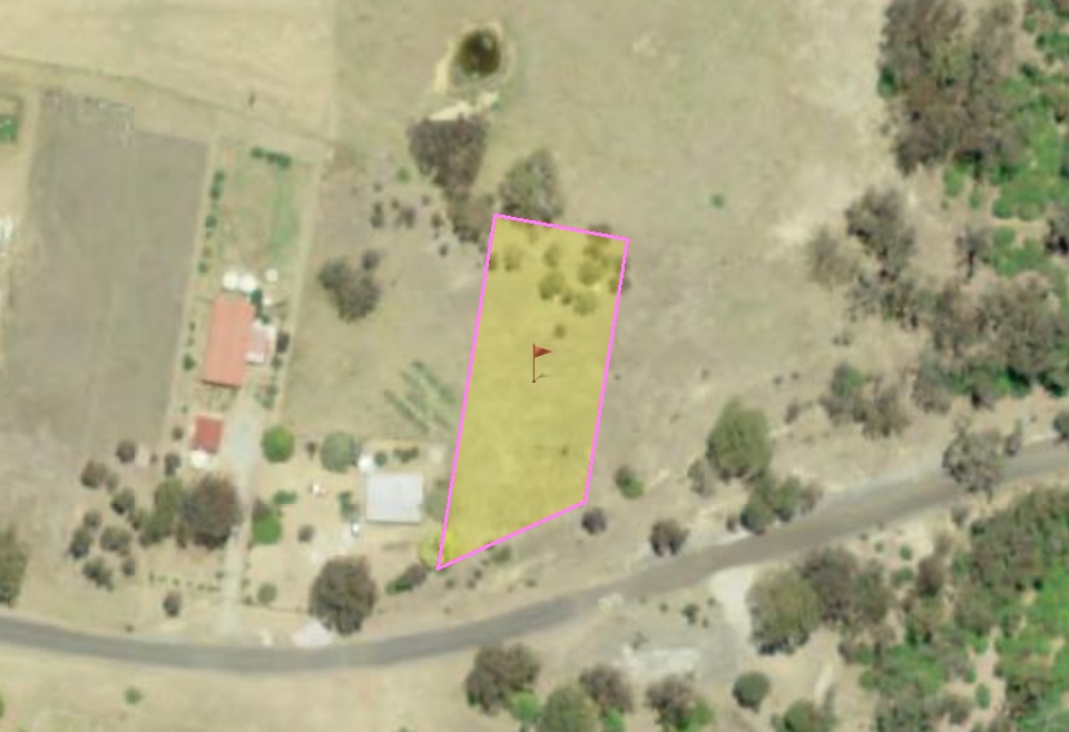 Property &mdash; 31 Howick Street, Bungonia NSW 2580