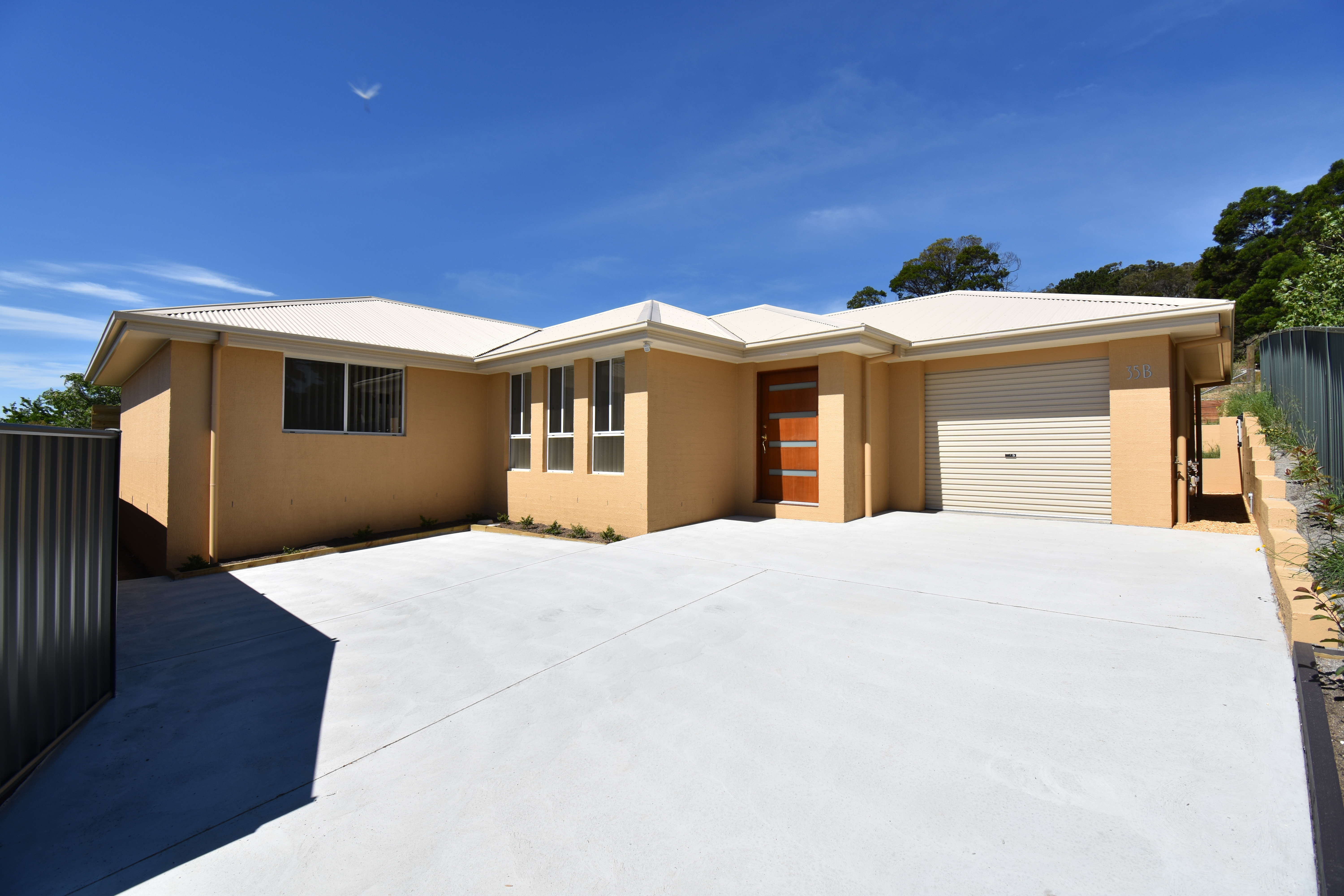 35B Ada Street, Goulburn NSW 2580