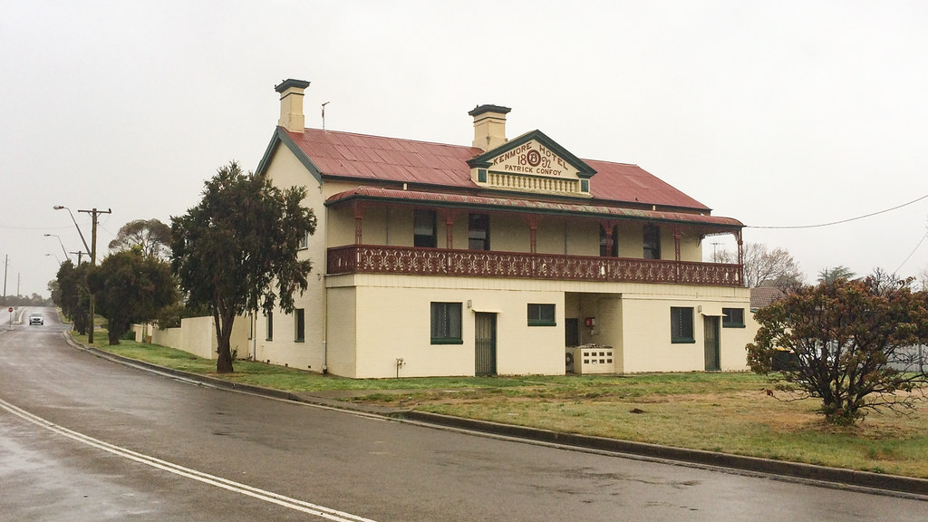 2 Taralga Road, Goulburn NSW 2580