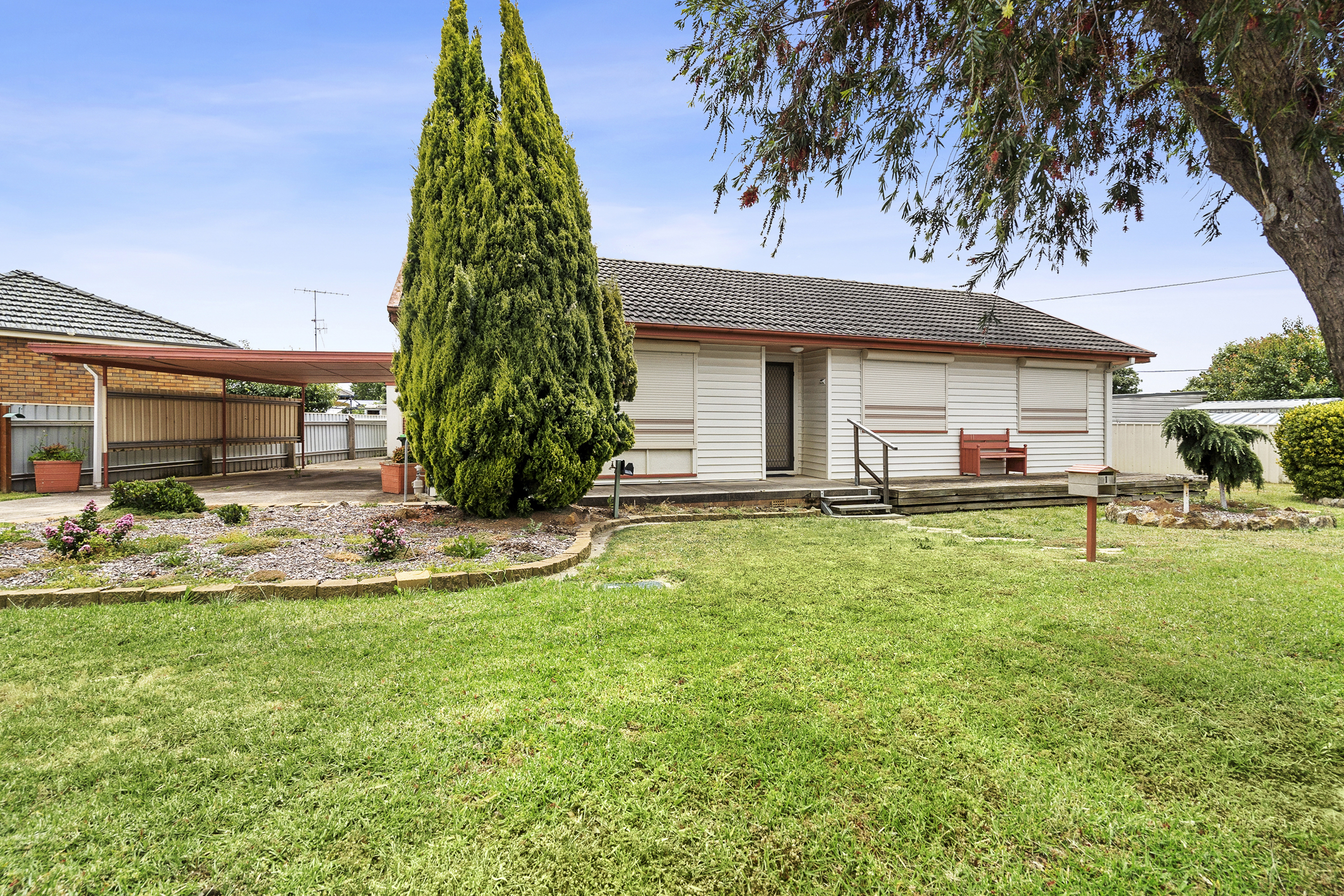 1 Audubon Crescent, Goulburn NSW 2580