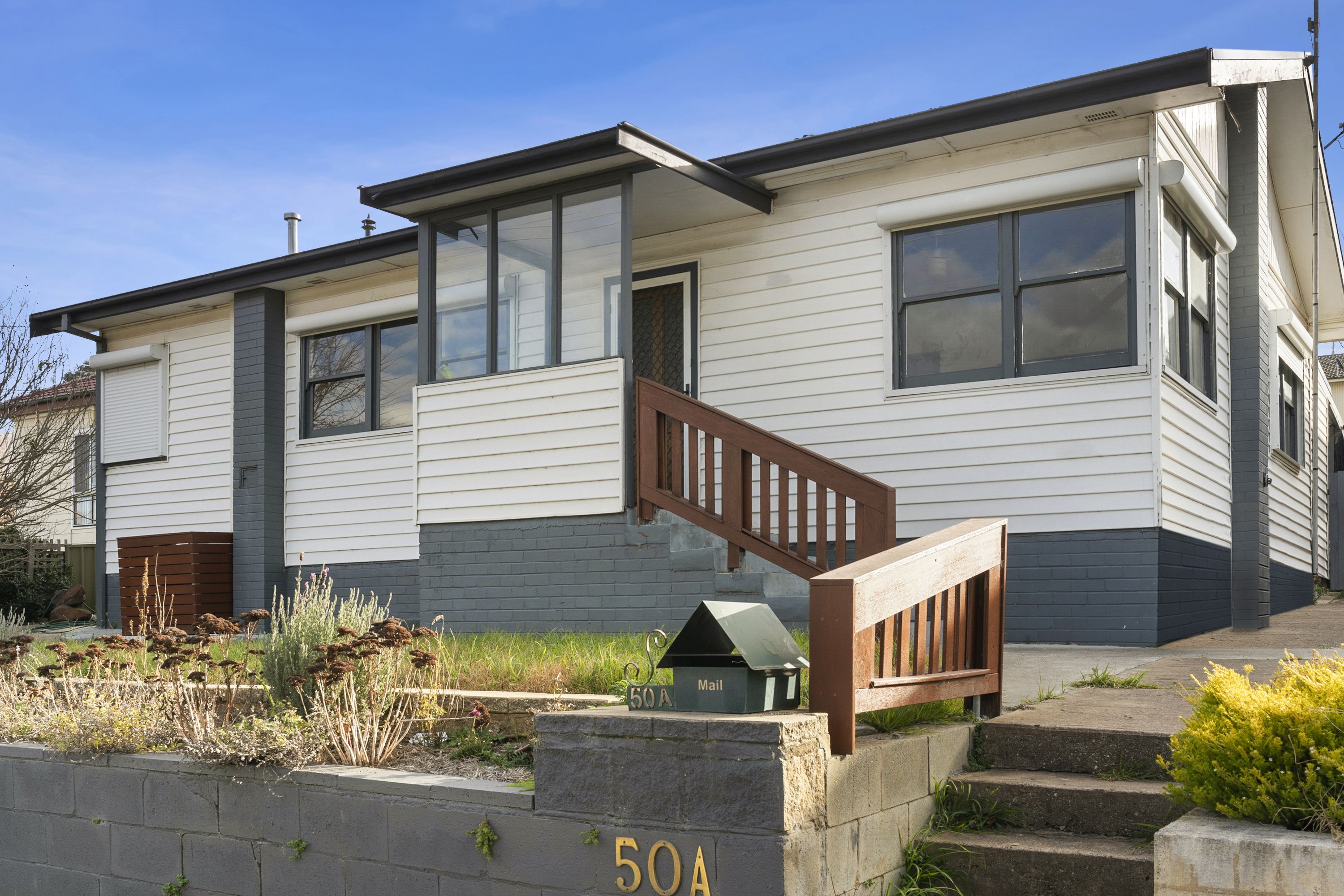 50A Sloane Street, Goulburn NSW 2580