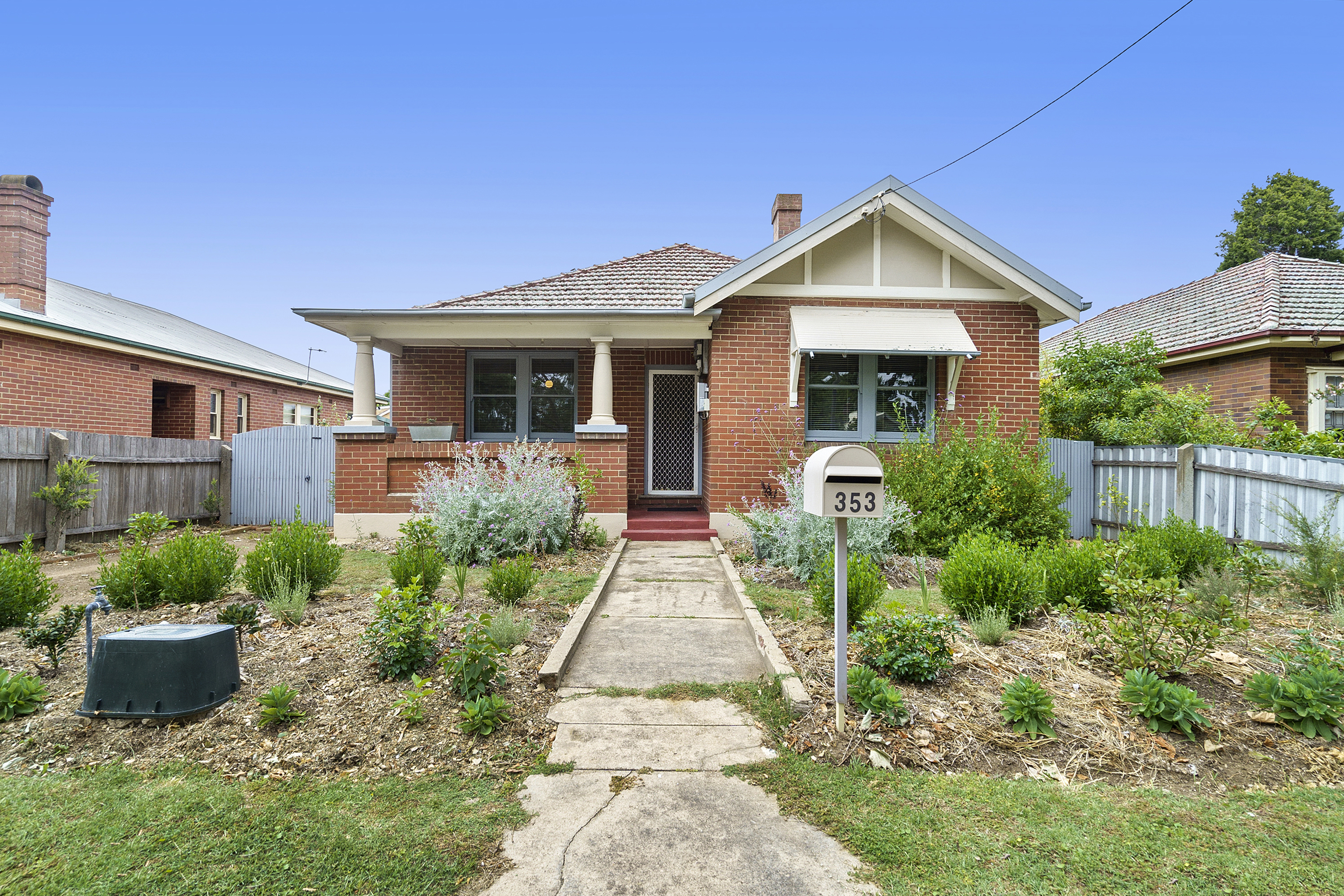 353 Auburn Street, Goulburn NSW 2580