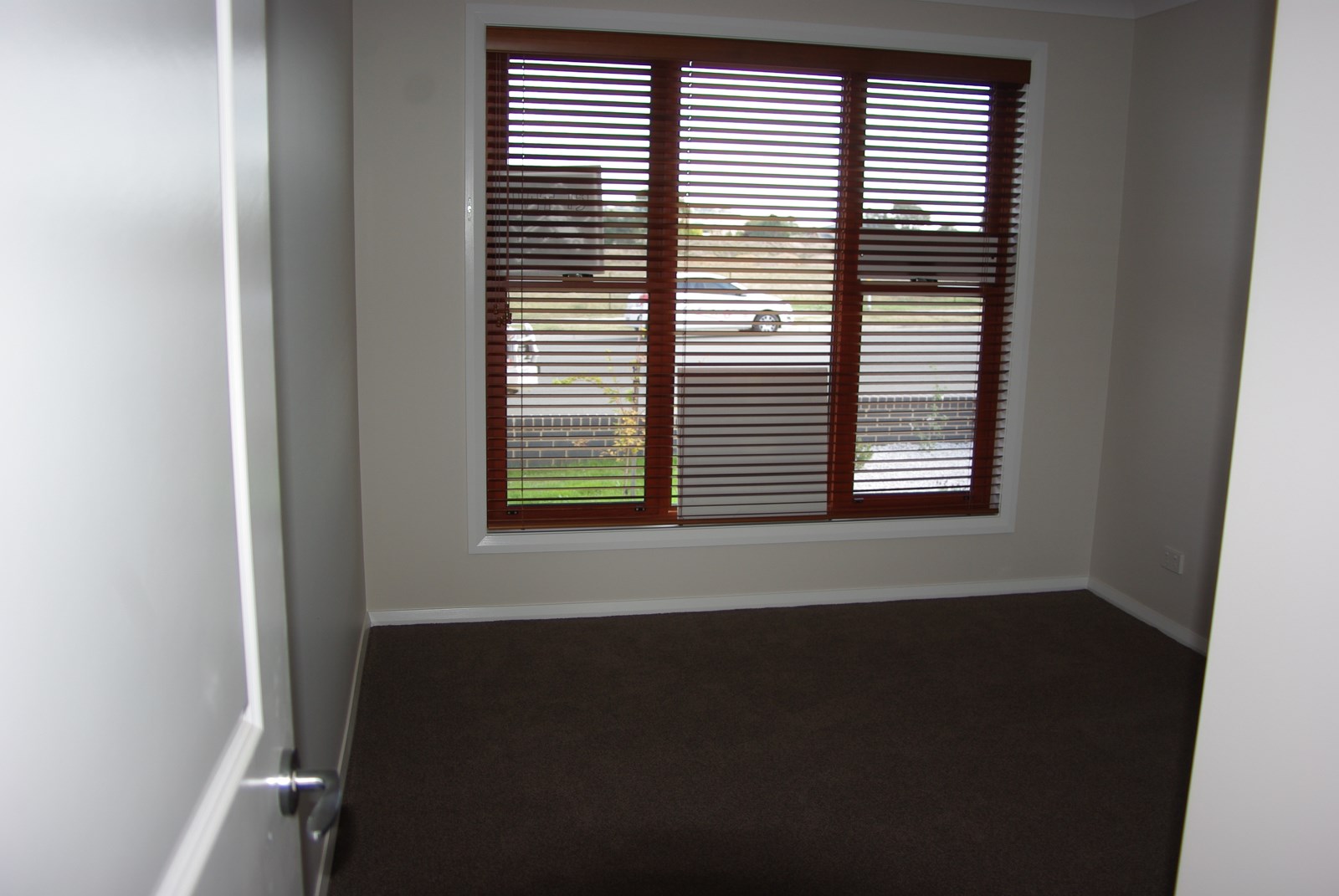 18A MISTFUL PARK ROAD, Goulburn NSW 2580 &mdash; photo 5