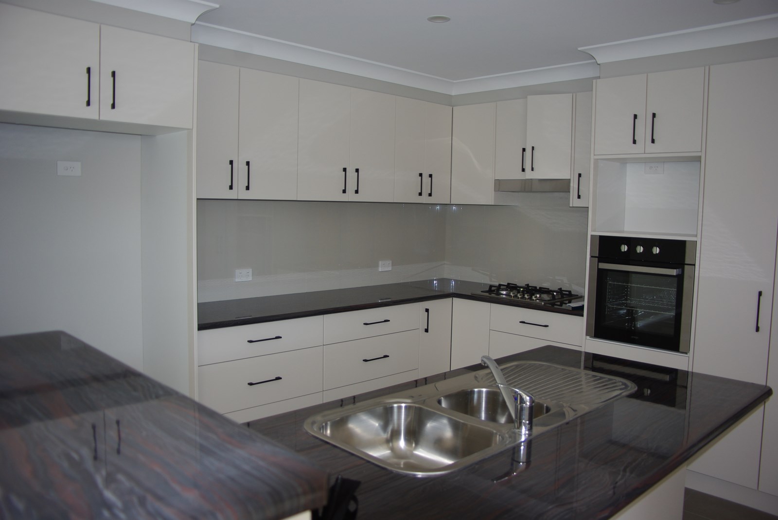 18A MISTFUL PARK ROAD, Goulburn NSW 2580 &mdash; photo 2