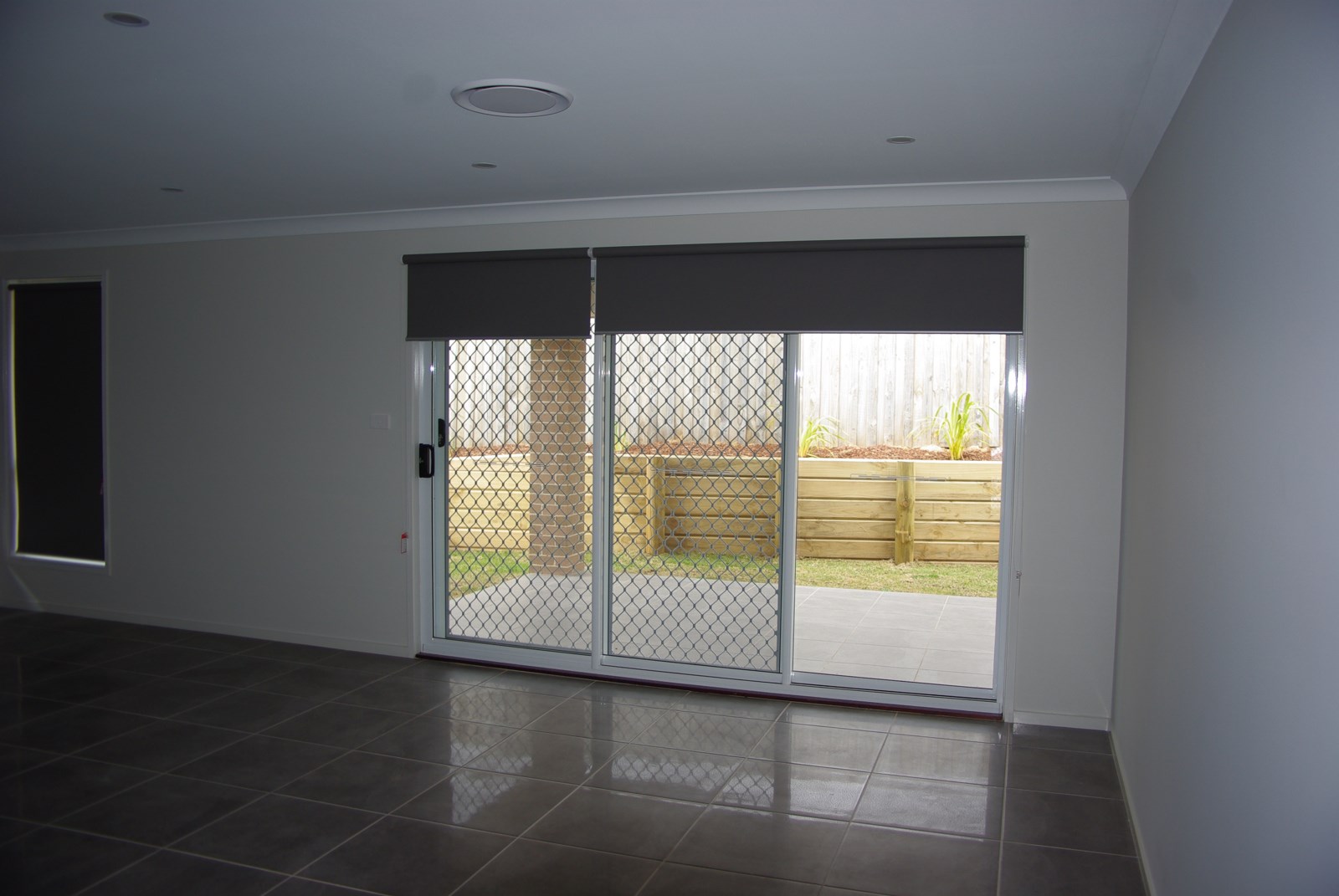 15 MCALROY PLACE, Goulburn NSW 2580 &mdash; photo 2