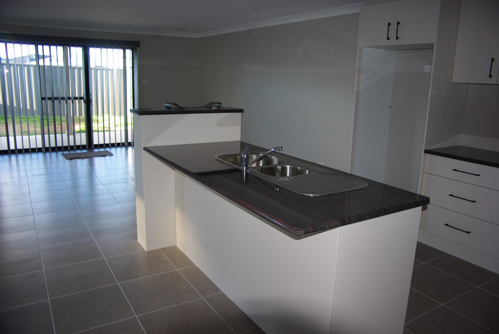 12B MISTFUL PARK ROAD, Goulburn NSW 2580 &mdash; photo 5