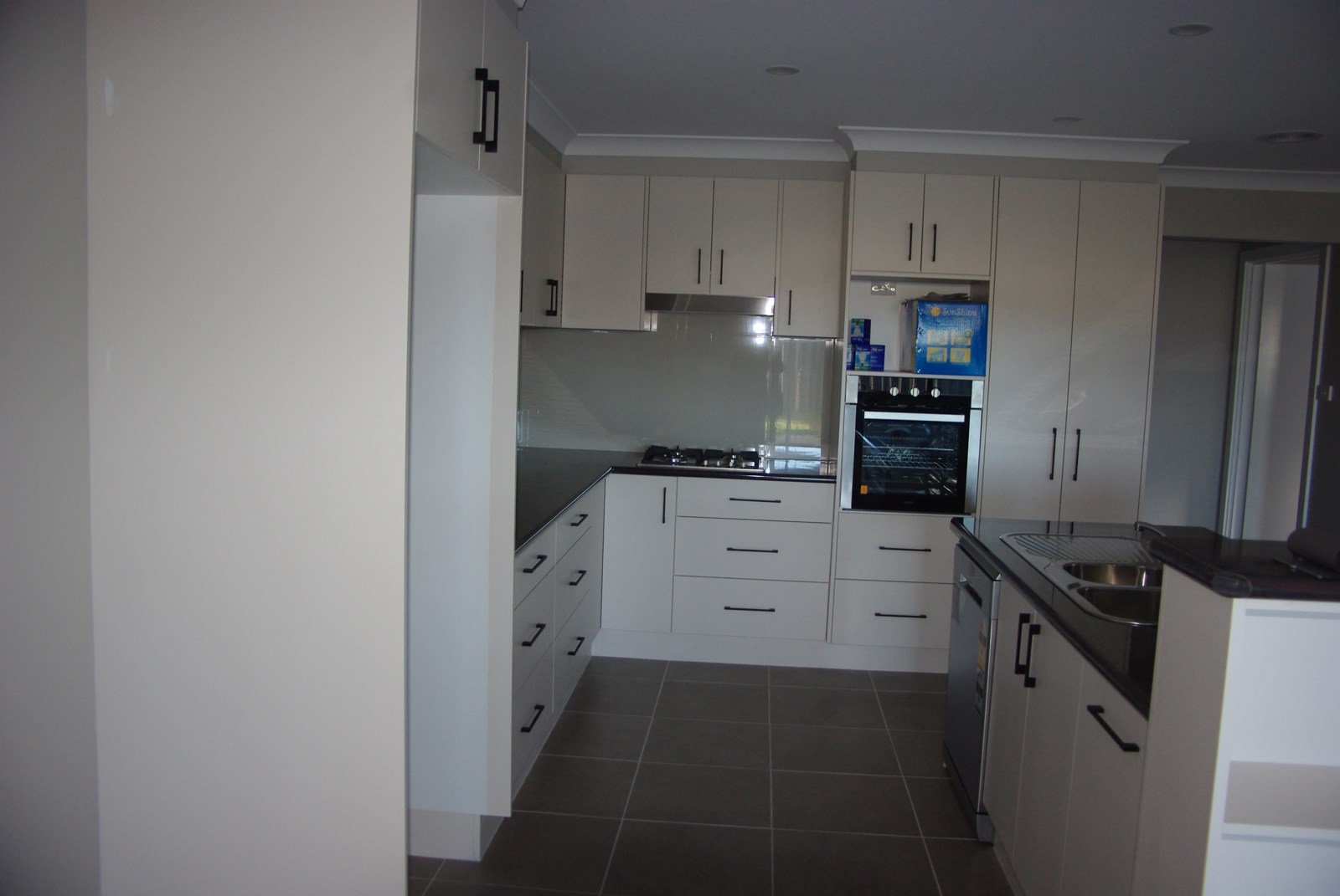 12B MISTFUL PARK ROAD, Goulburn NSW 2580 &mdash; photo 6