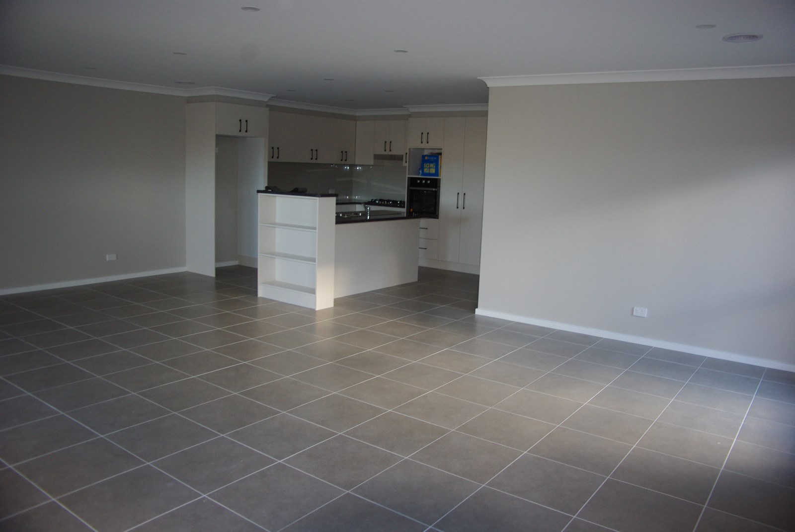 12B MISTFUL PARK ROAD, Goulburn NSW 2580 &mdash; photo 7