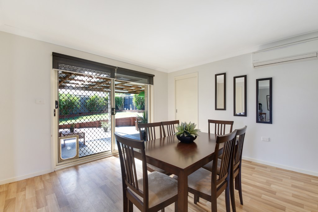 1 SPADACINI PLACE, Goulburn NSW 2580 &mdash; photo 8