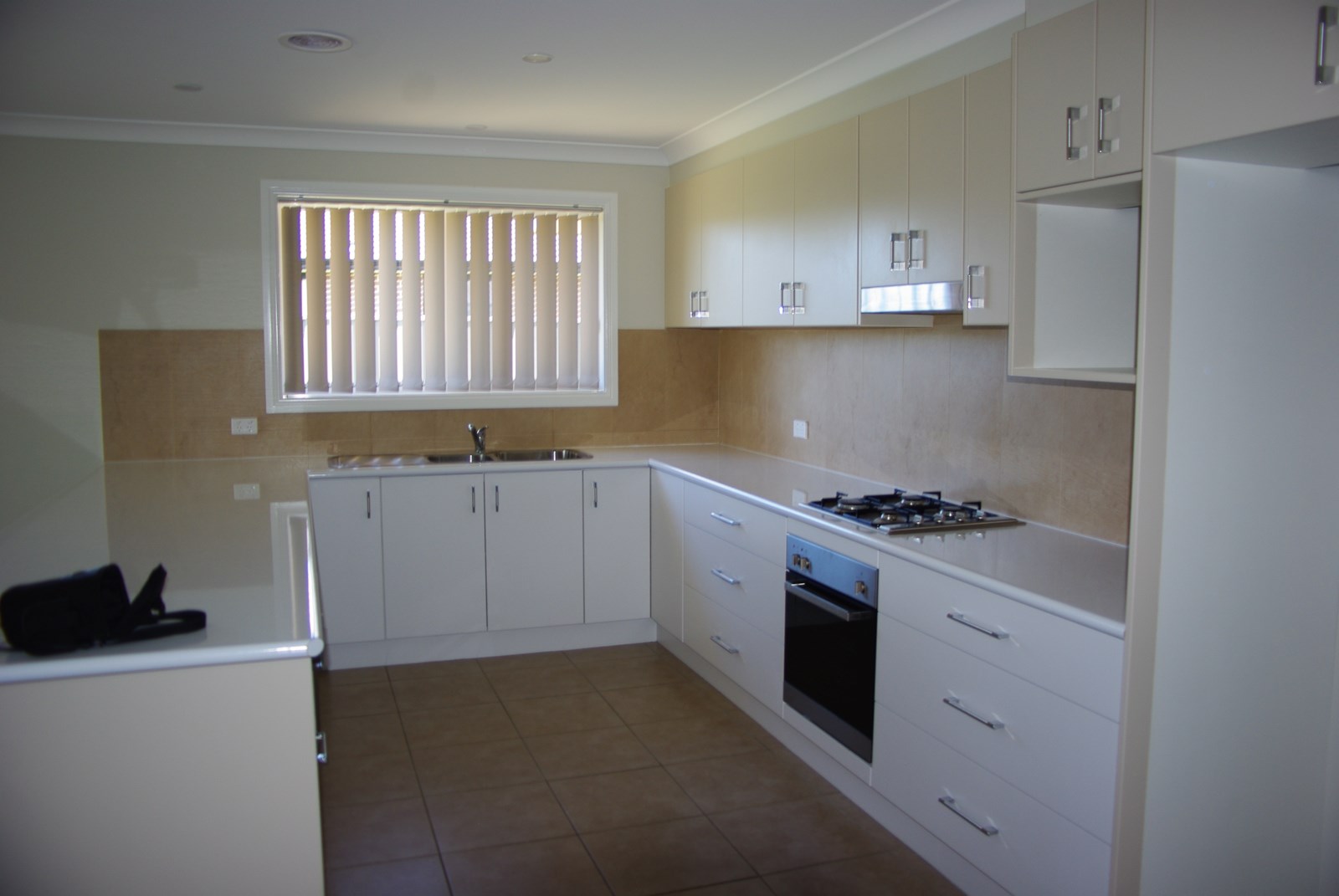 11 Hunter Street, Goulburn NSW 2580 &mdash; photo 3