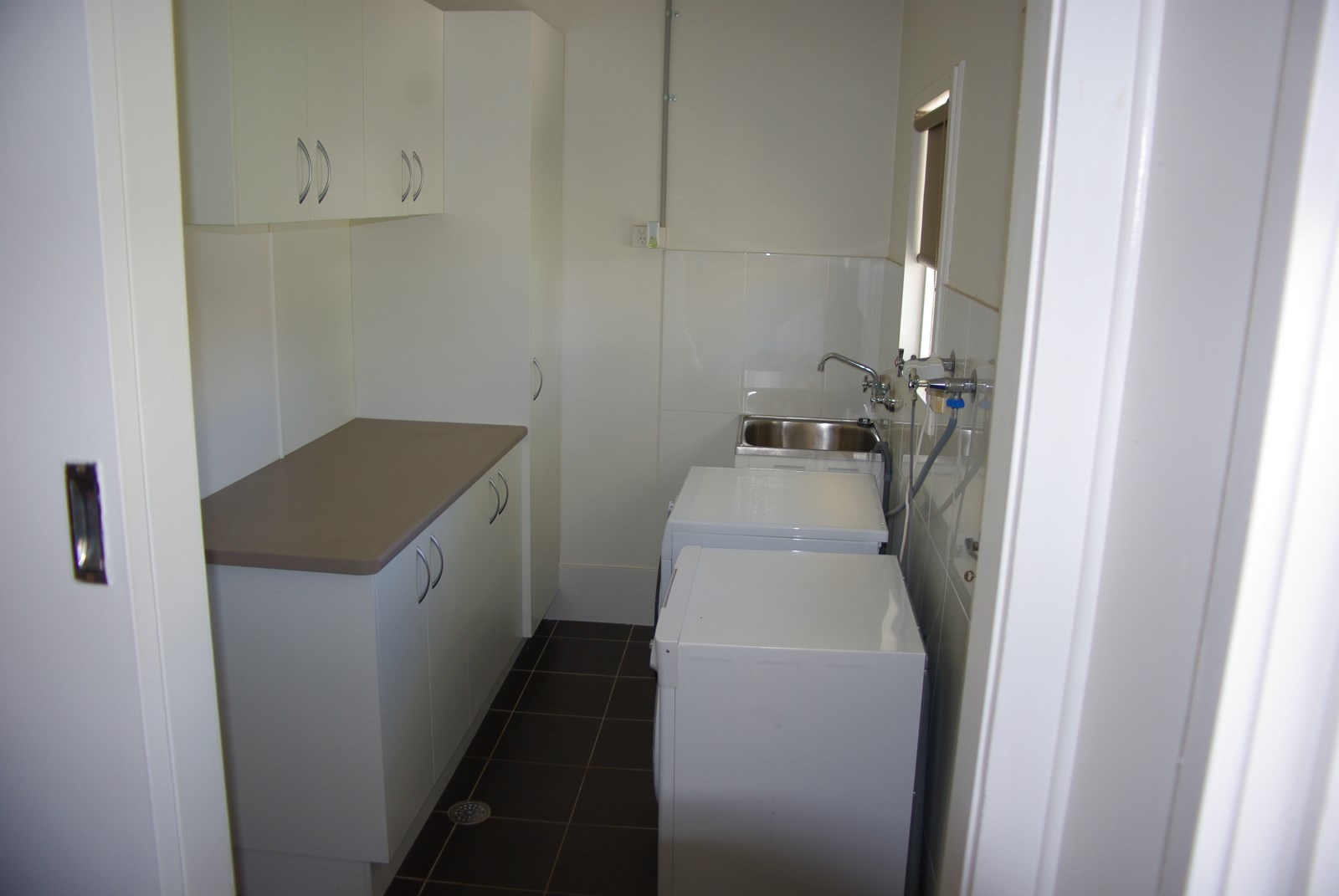 106 KINGHORNE ST, Goulburn NSW 2580 &mdash; photo 3