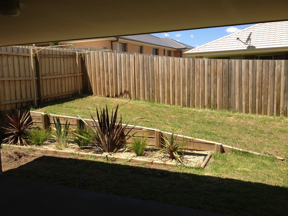 6 FITZPATRICK ST, Goulburn NSW 2580 &mdash; photo 2