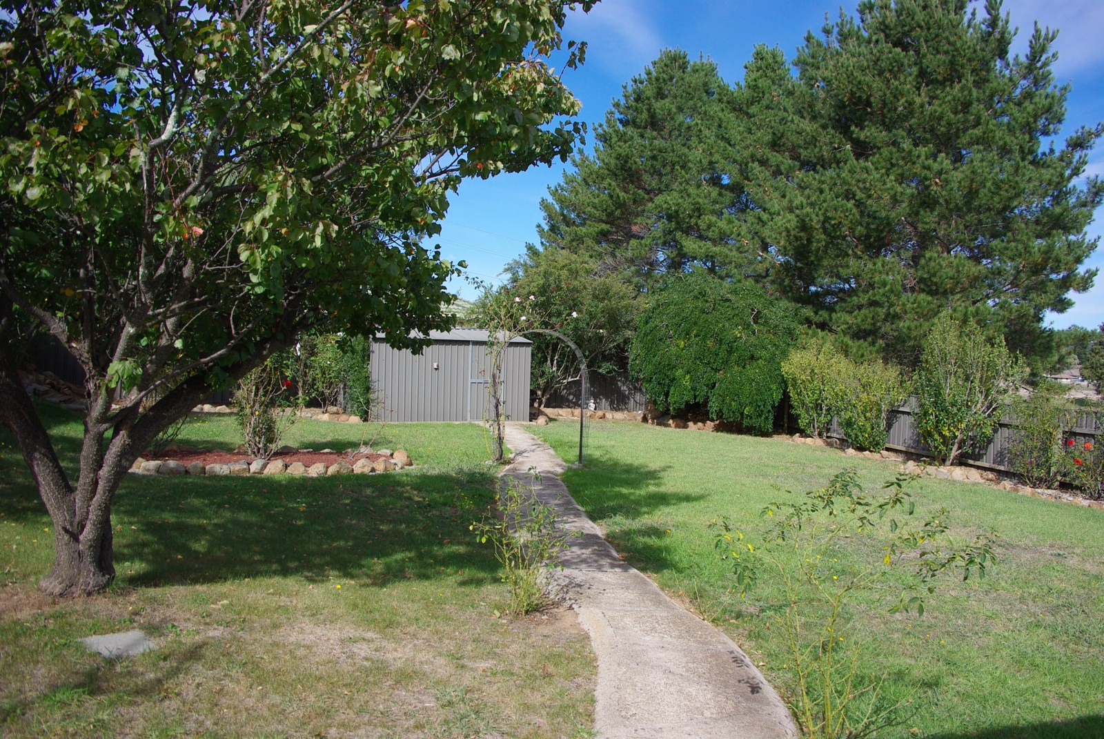 5 PARKSIDE PLACE, Goulburn NSW 2580 &mdash; photo 7
