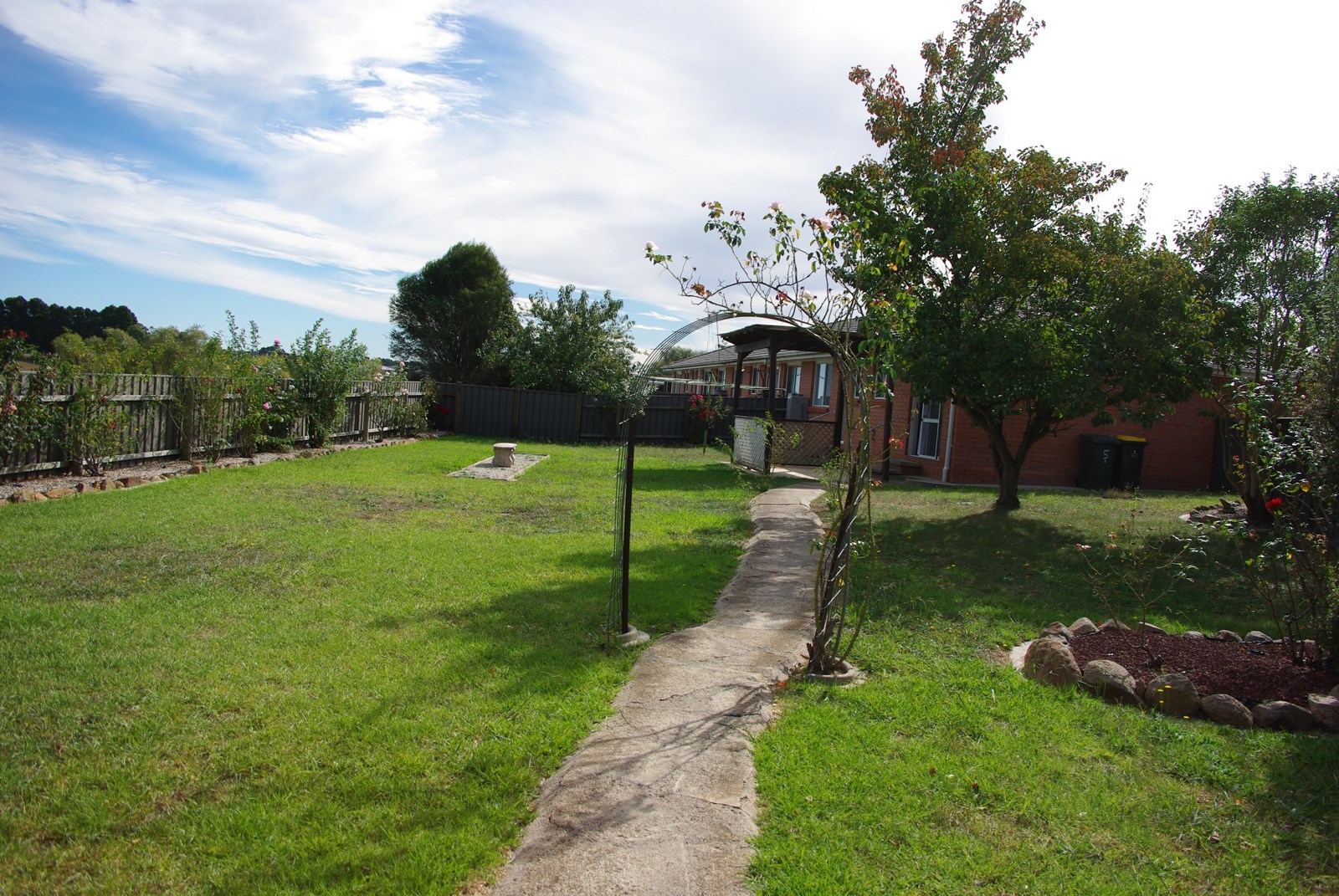 5 PARKSIDE PLACE, Goulburn NSW 2580 &mdash; photo 6