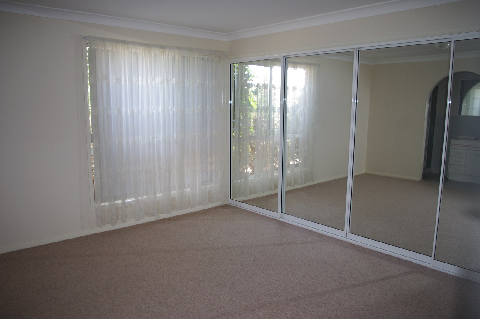 21 PARKSIDE PLACE, Goulburn NSW 2580 &mdash; photo 5