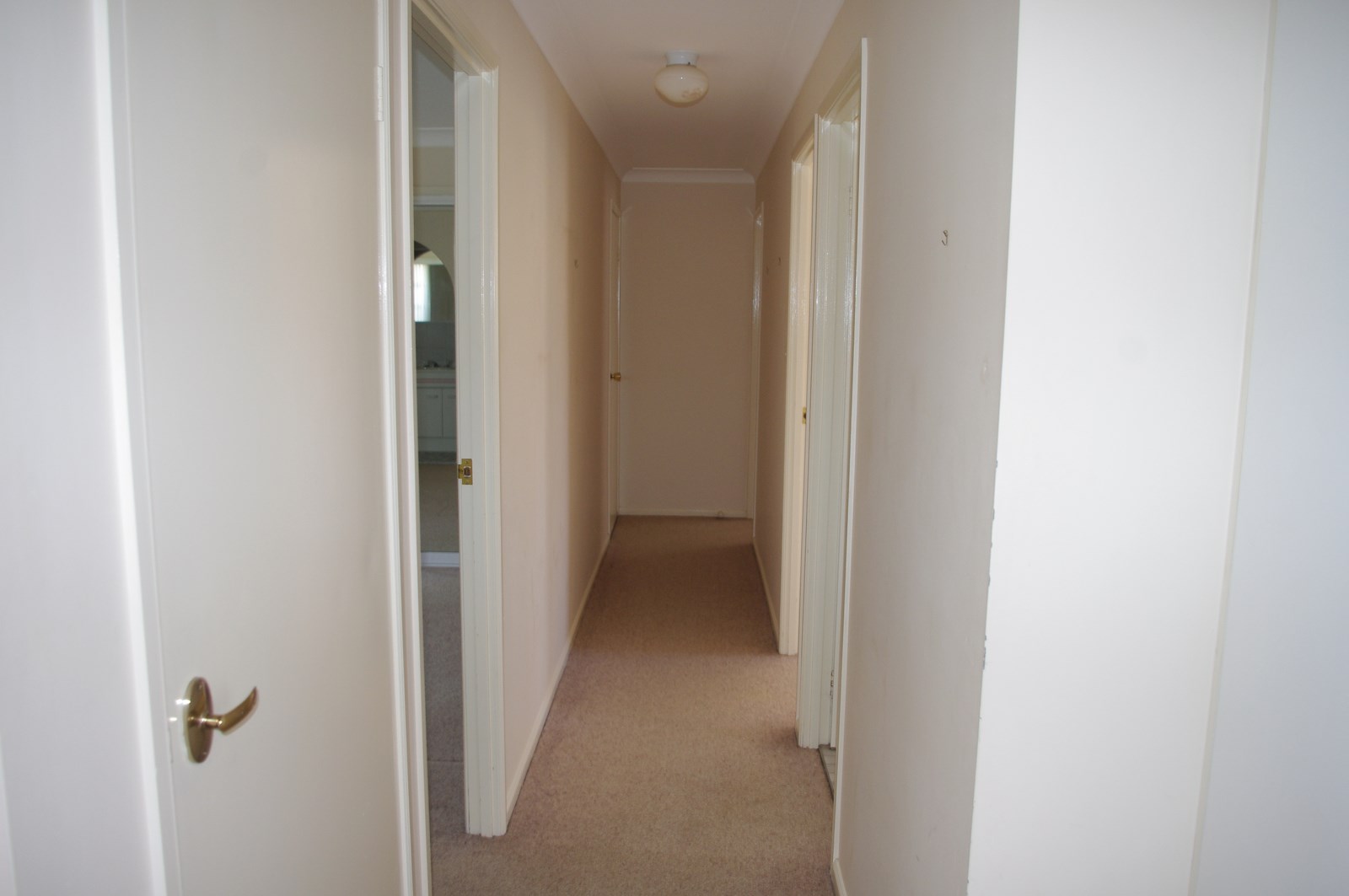 21 PARKSIDE PLACE, Goulburn NSW 2580 &mdash; photo 4
