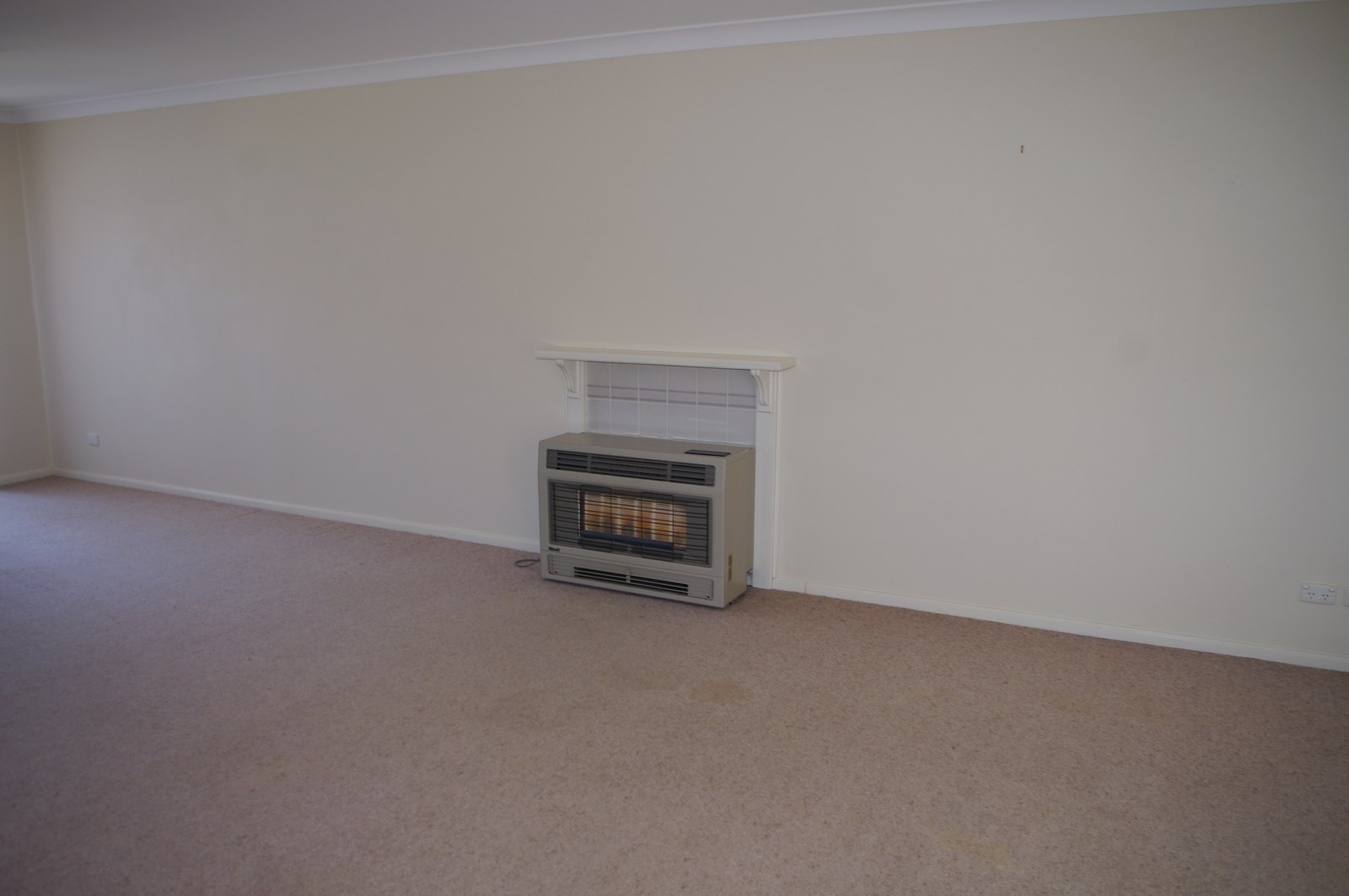 21 PARKSIDE PLACE, Goulburn NSW 2580 &mdash; photo 3