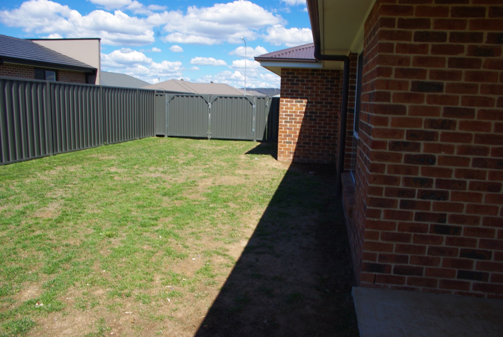 11 Hunter Street, Goulburn NSW 2580 &mdash; photo 4