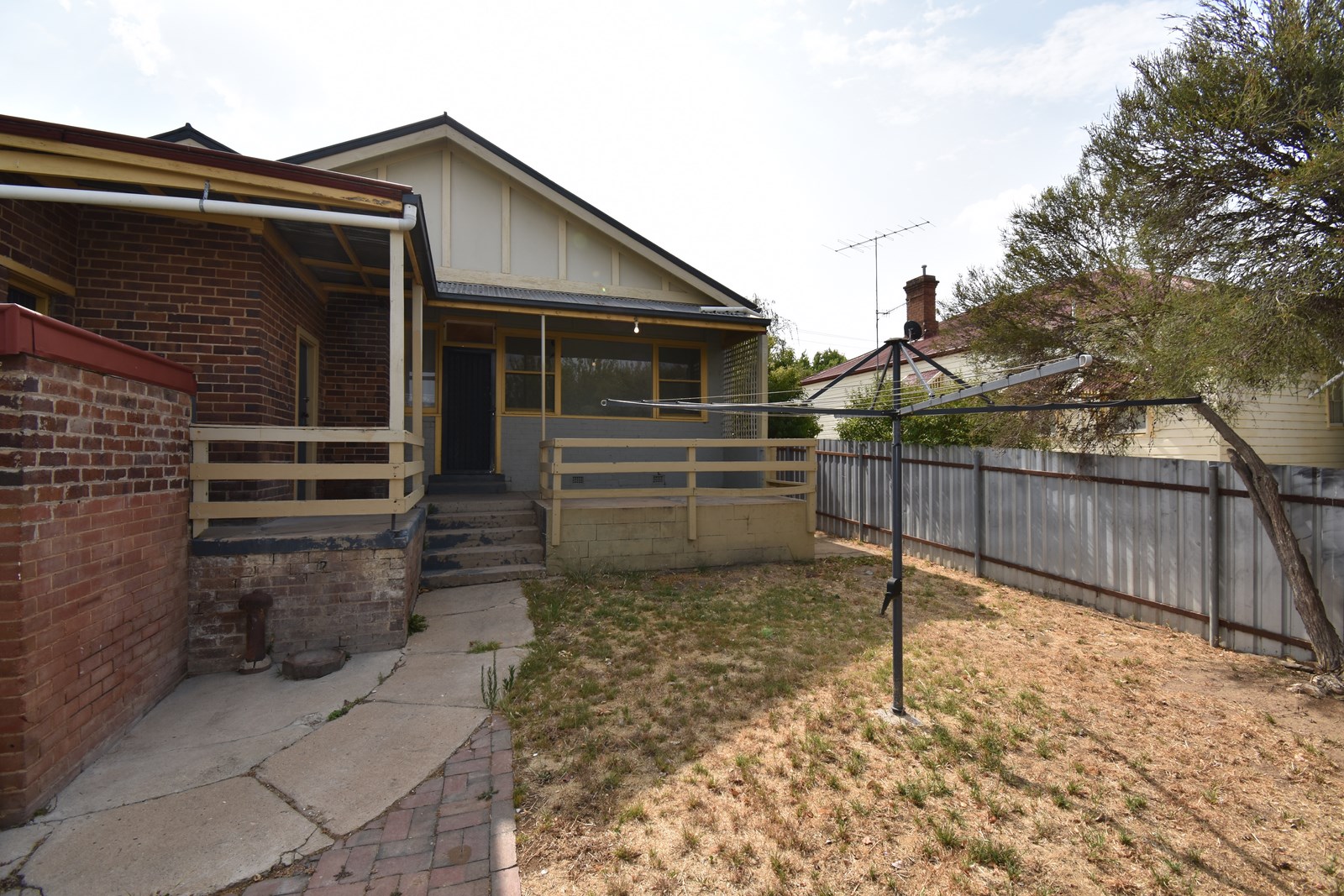29 BELMORE STREET, Goulburn NSW 2580 &mdash; photo 12