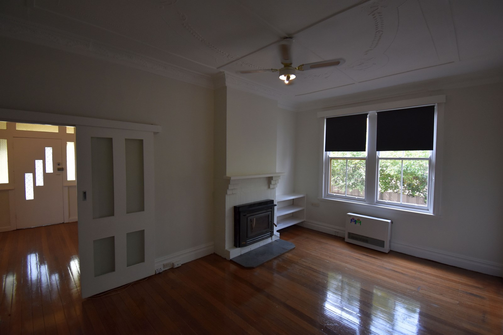 29 BELMORE STREET, Goulburn NSW 2580 &mdash; photo 2