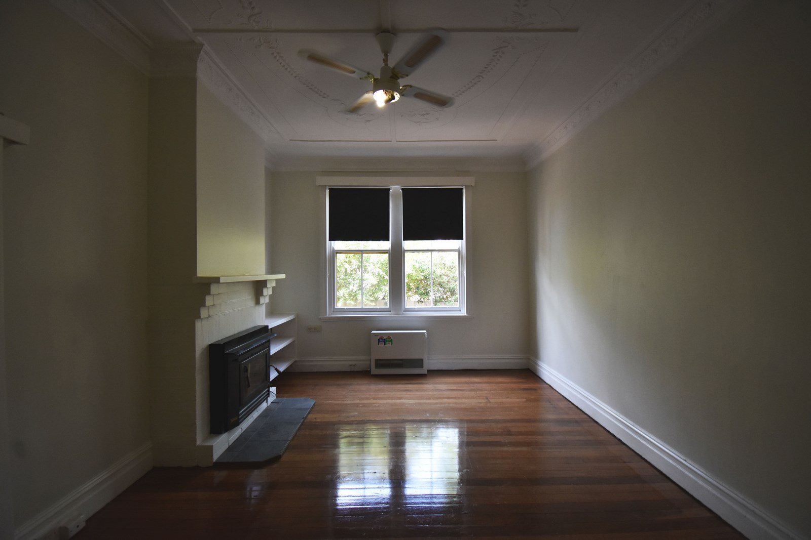 29 BELMORE STREET, Goulburn NSW 2580 &mdash; photo 3