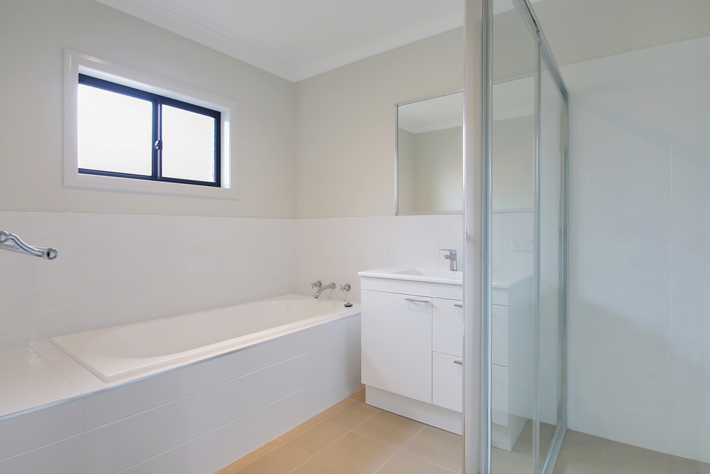 3A COMBERMERE STREET, Goulburn NSW 2580 &mdash; photo 5