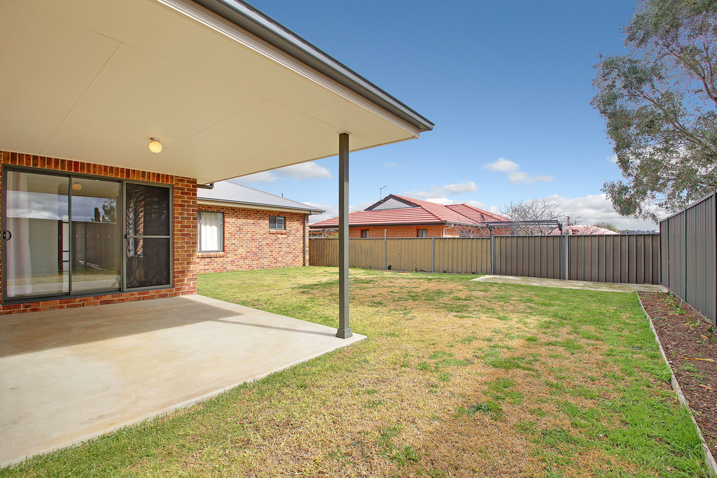 3A COMBERMERE STREET, Goulburn NSW 2580 &mdash; photo 6