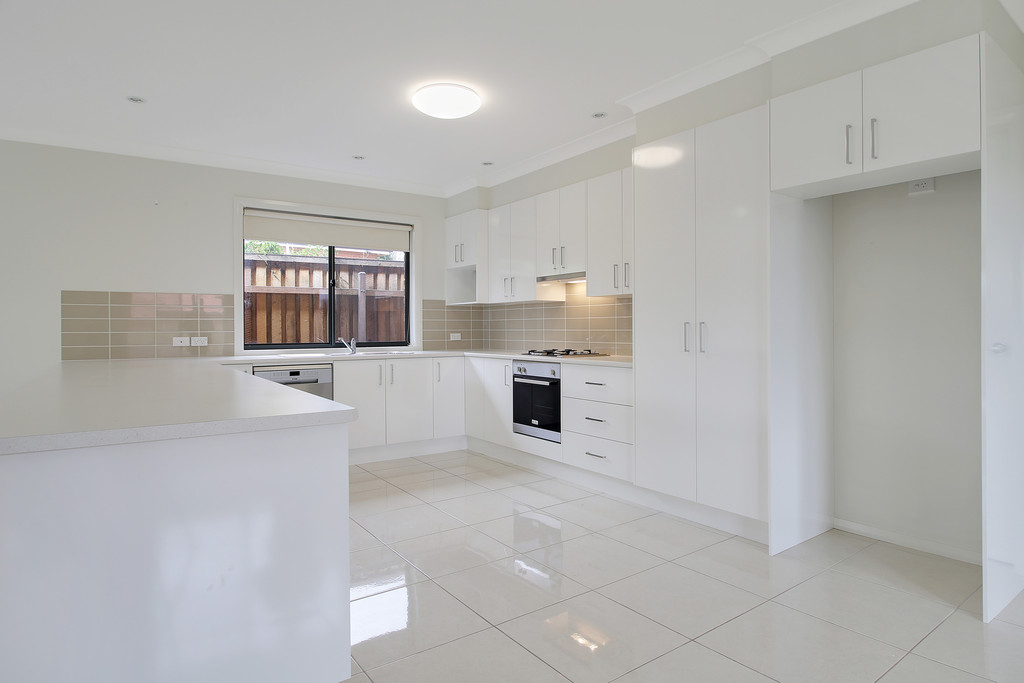 3A COMBERMERE STREET, Goulburn NSW 2580 &mdash; photo 2