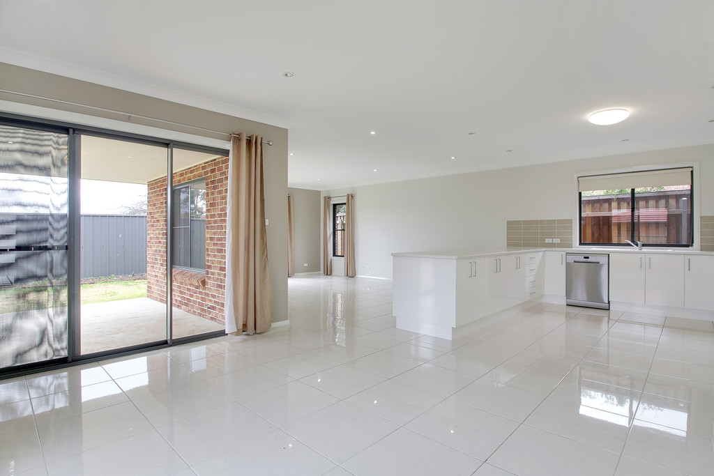 3A COMBERMERE STREET, Goulburn NSW 2580 &mdash; photo 3