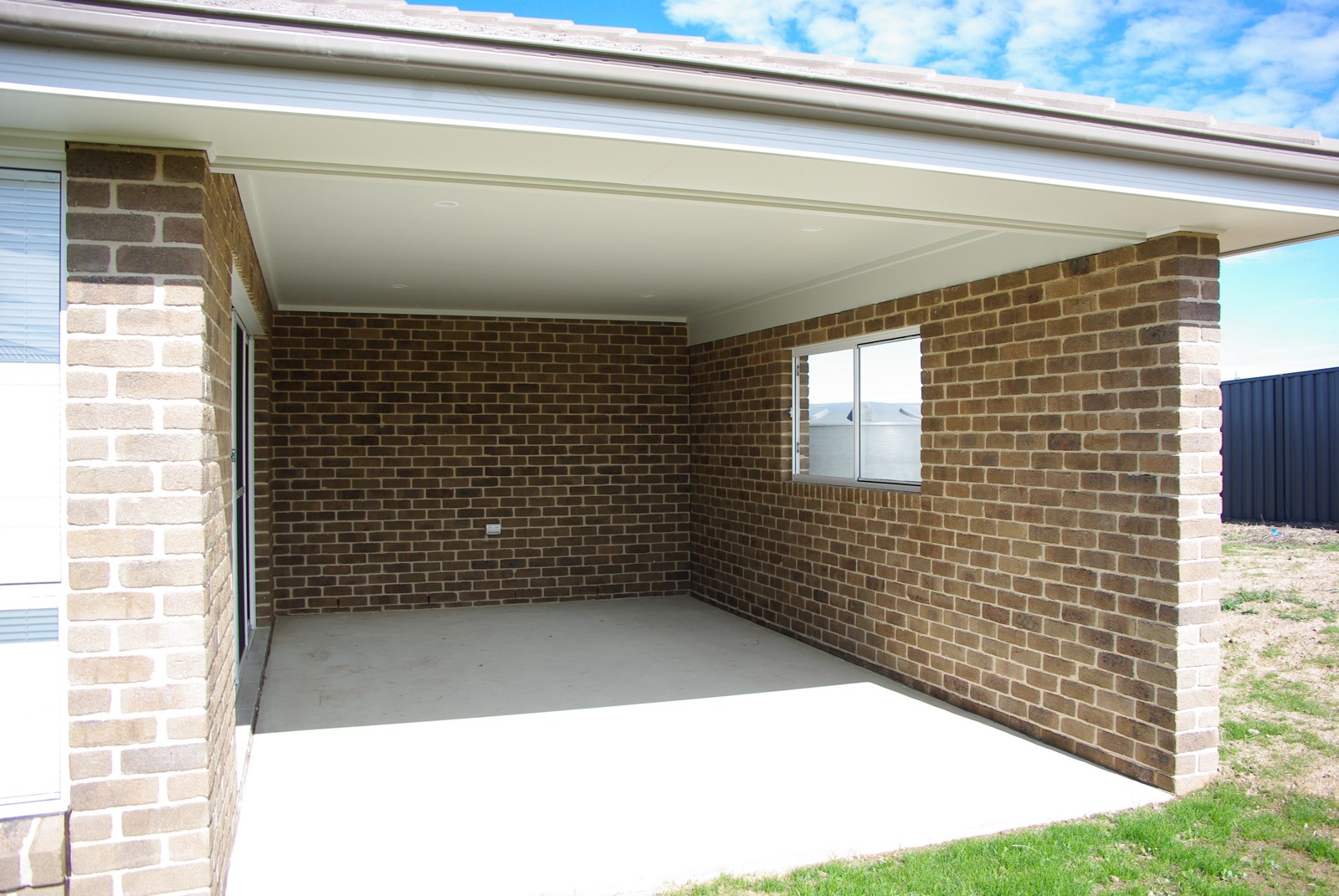 5 GARDINER ROAD, Goulburn NSW 2580 &mdash; photo 6