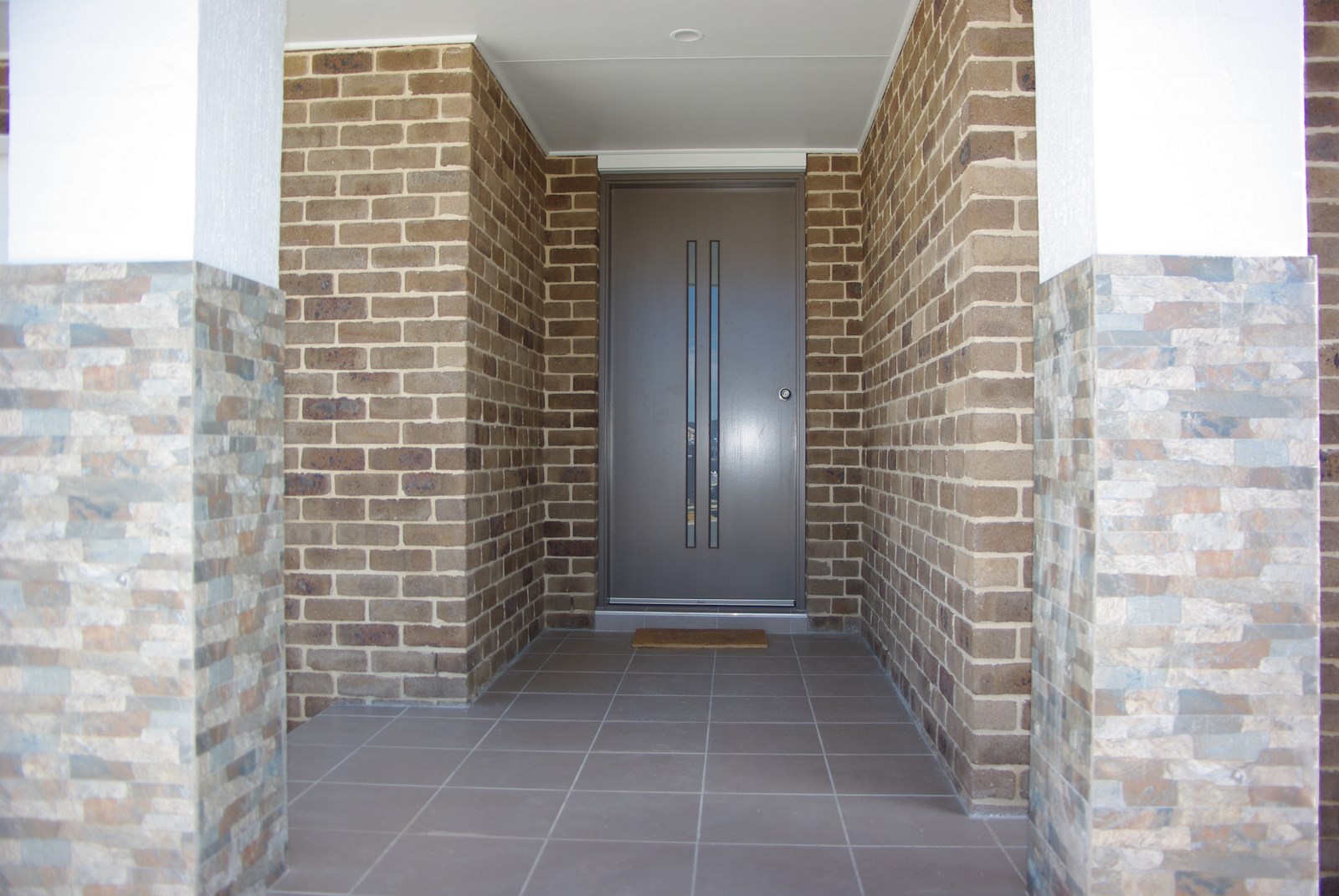 5 GARDINER ROAD, Goulburn NSW 2580 &mdash; photo 2