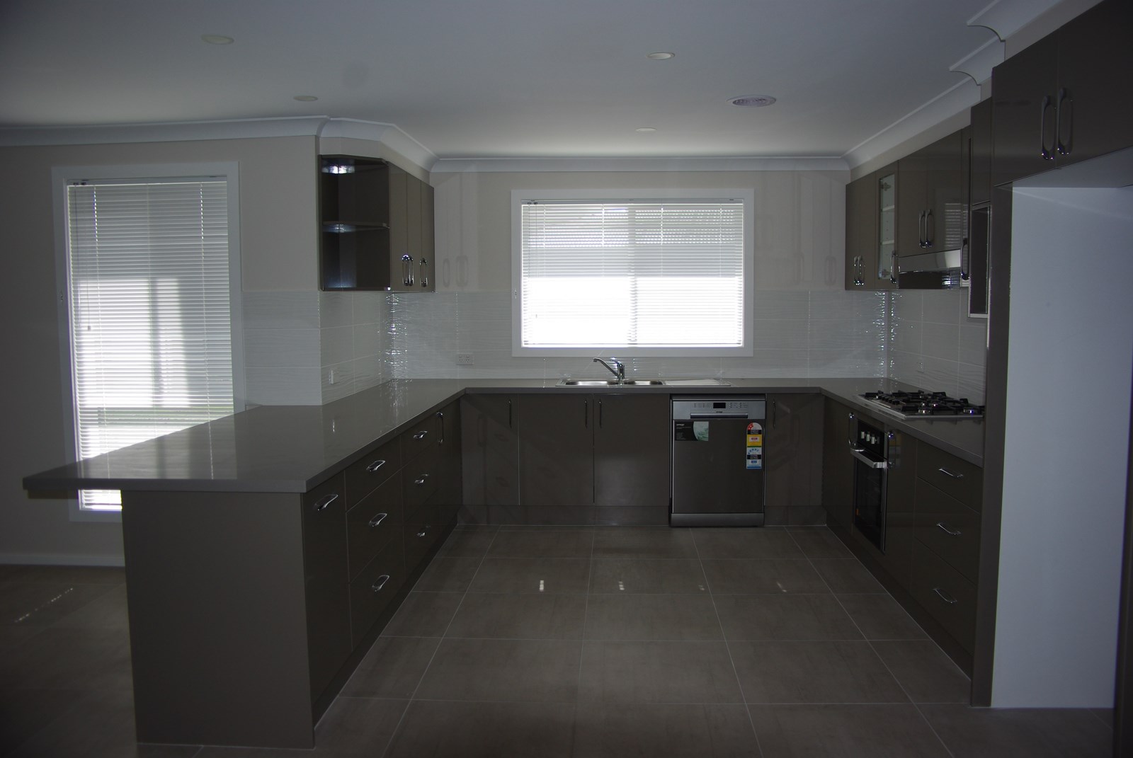 5 GARDINER ROAD, Goulburn NSW 2580 &mdash; photo 3