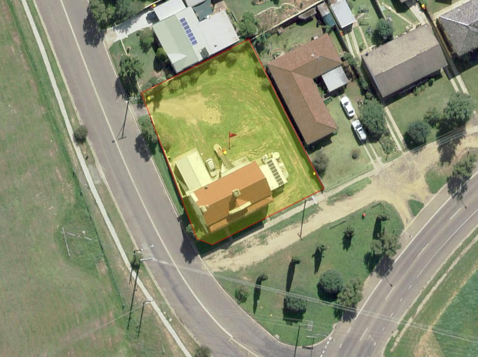 2 Taralga Road, Goulburn NSW 2580 &mdash; photo 12