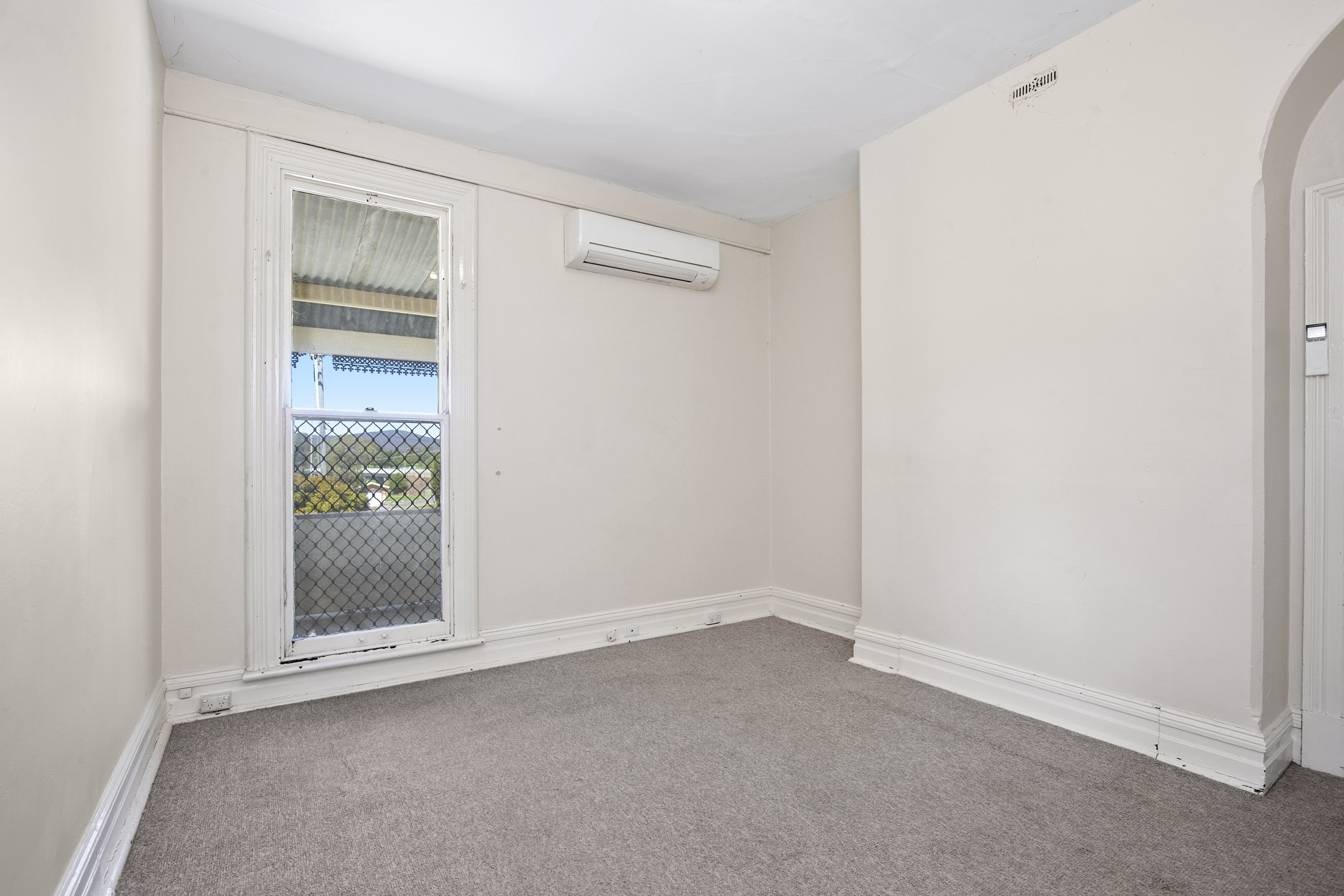 2 Taralga Road, Goulburn NSW 2580 &mdash; photo 4