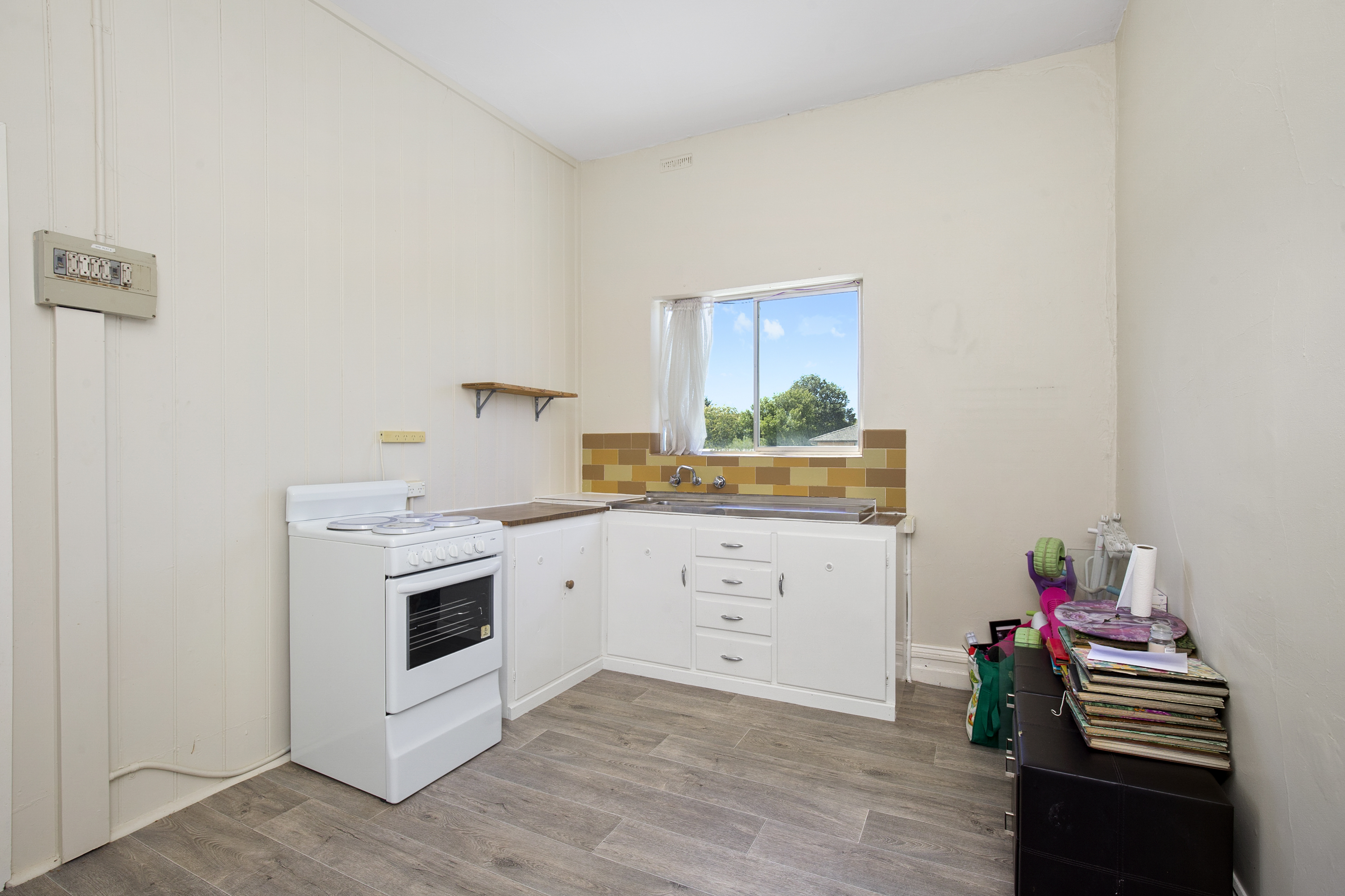 2 Taralga Road, Goulburn NSW 2580 &mdash; photo 5