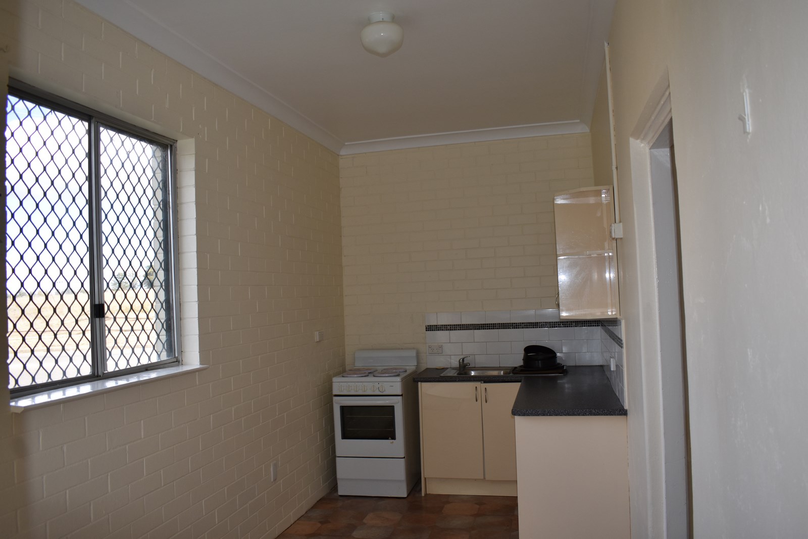2 Taralga Road, Goulburn NSW 2580 &mdash; photo 10