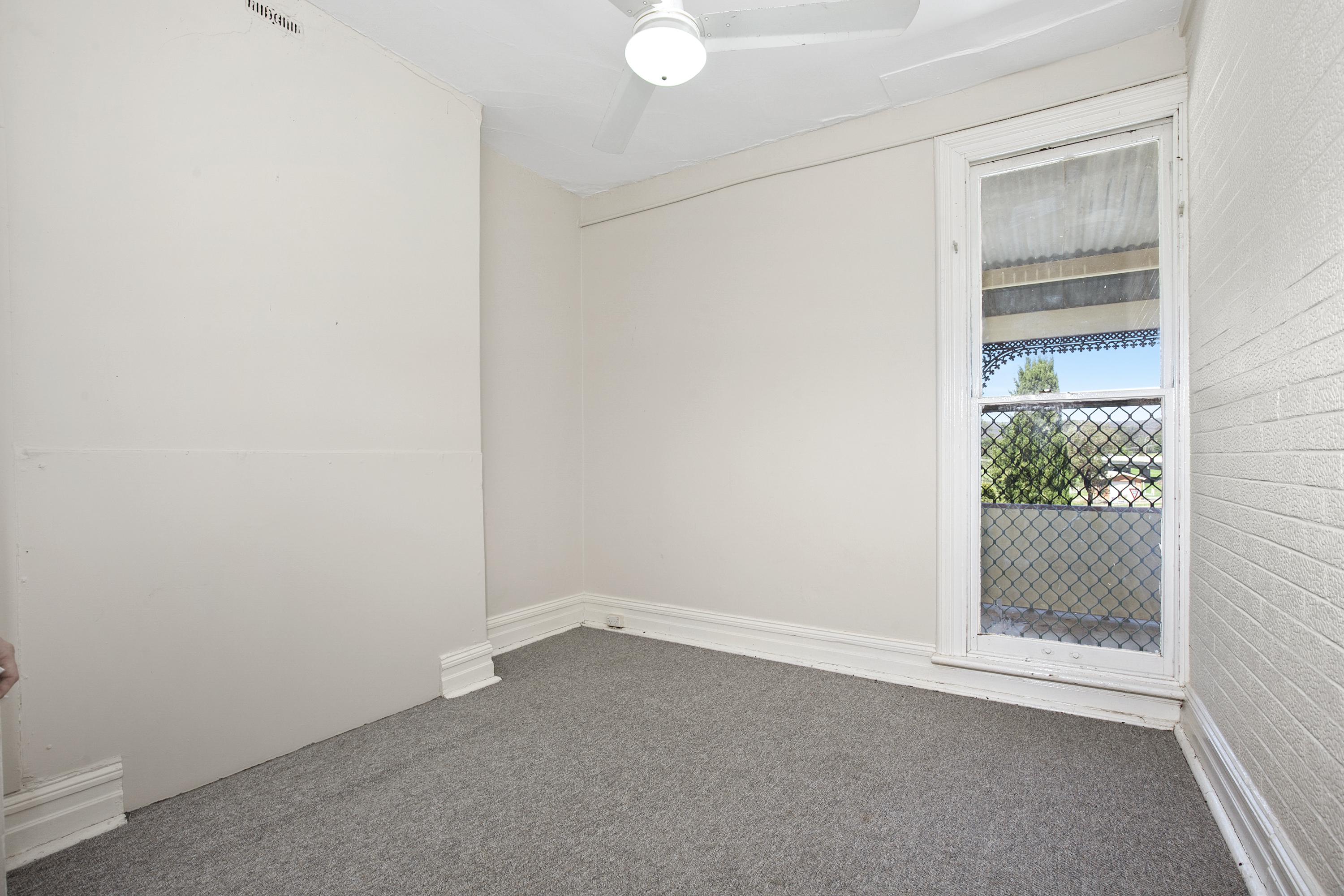 2 Taralga Road, Goulburn NSW 2580 &mdash; photo 6
