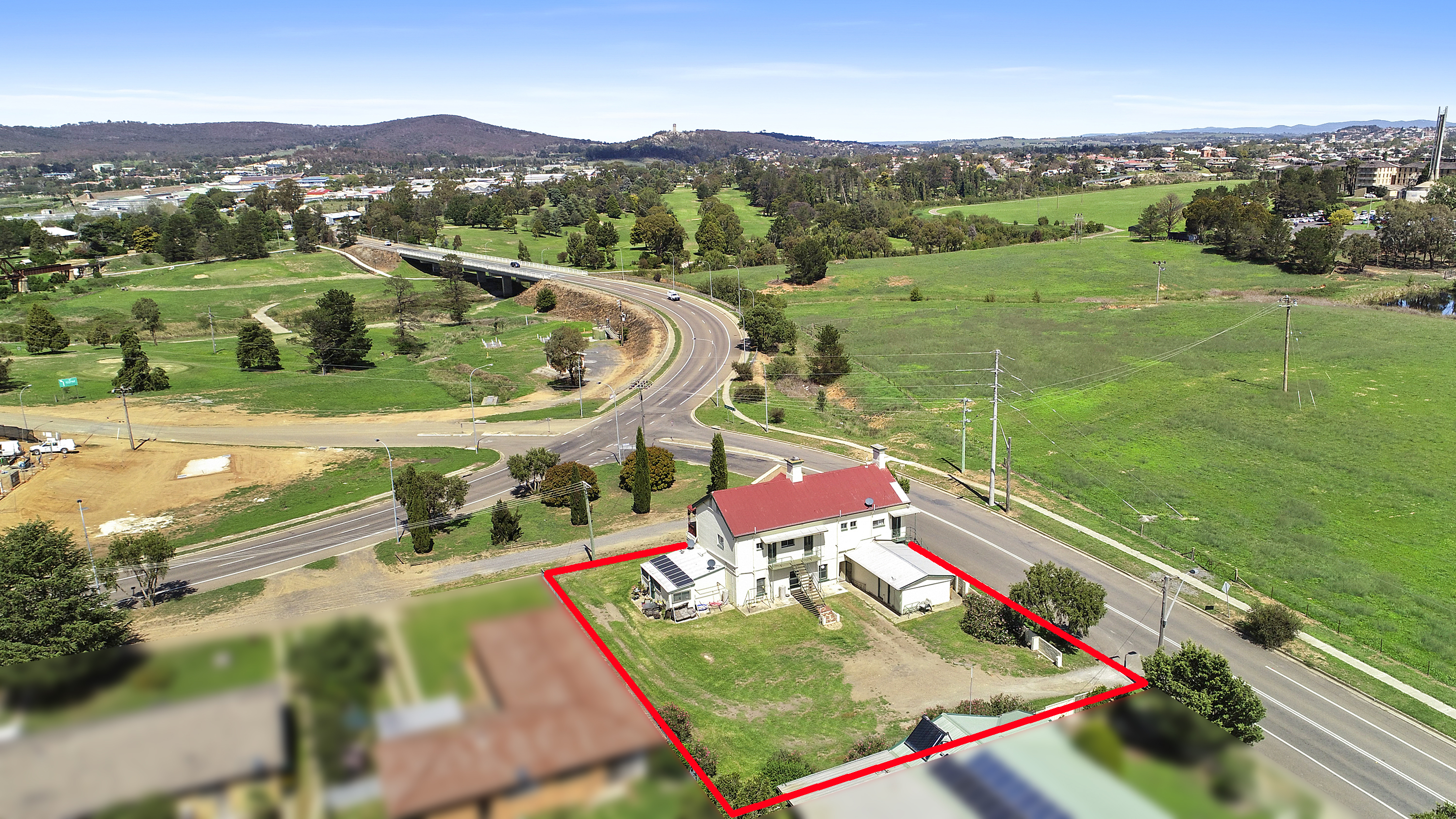 2 Taralga Road, Goulburn NSW 2580 &mdash; photo 11