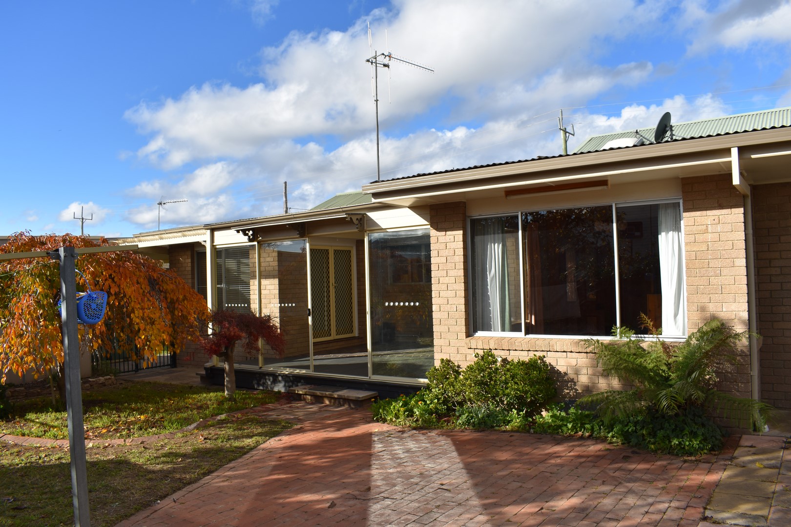 18 GIBSON STREET, Goulburn NSW 2580 &mdash; photo 9