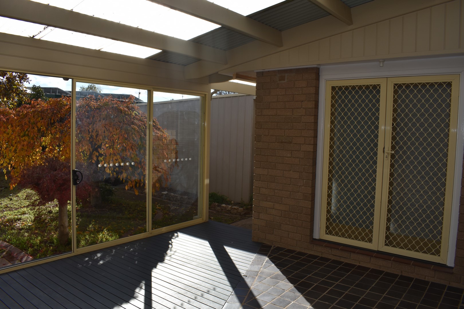 18 GIBSON STREET, Goulburn NSW 2580 &mdash; photo 7