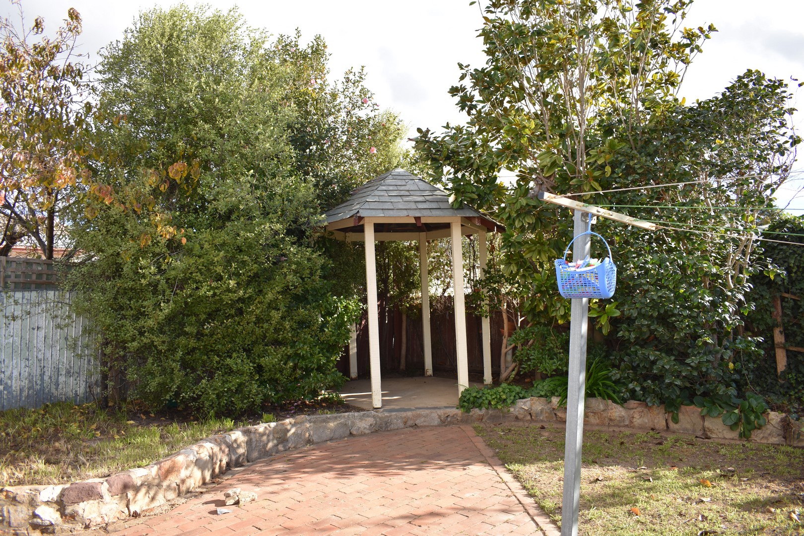 18 GIBSON STREET, Goulburn NSW 2580 &mdash; photo 8