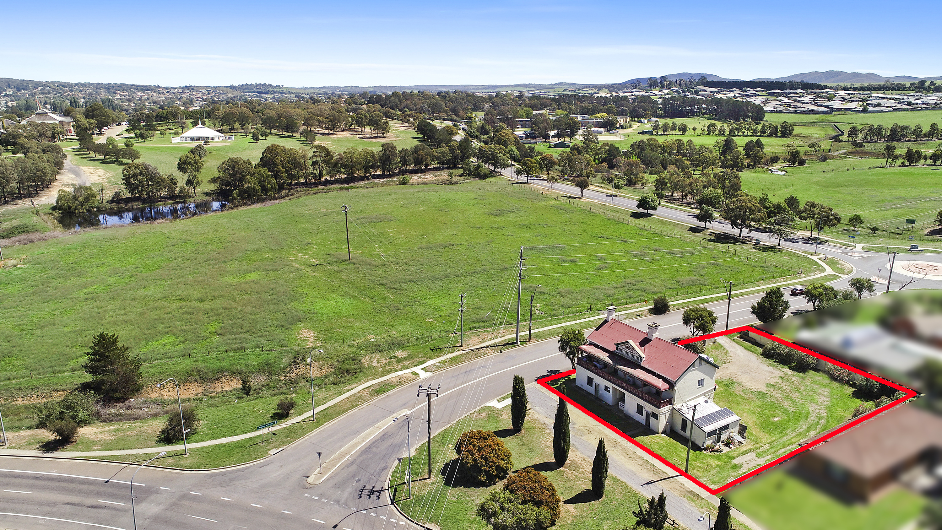 2 Taralga Road, Goulburn NSW 2580 &mdash; photo 3